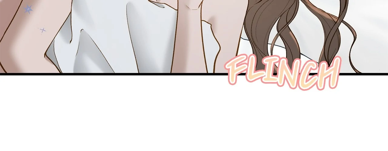 Even though you know it’s crazy Chapter 35 - Page 40