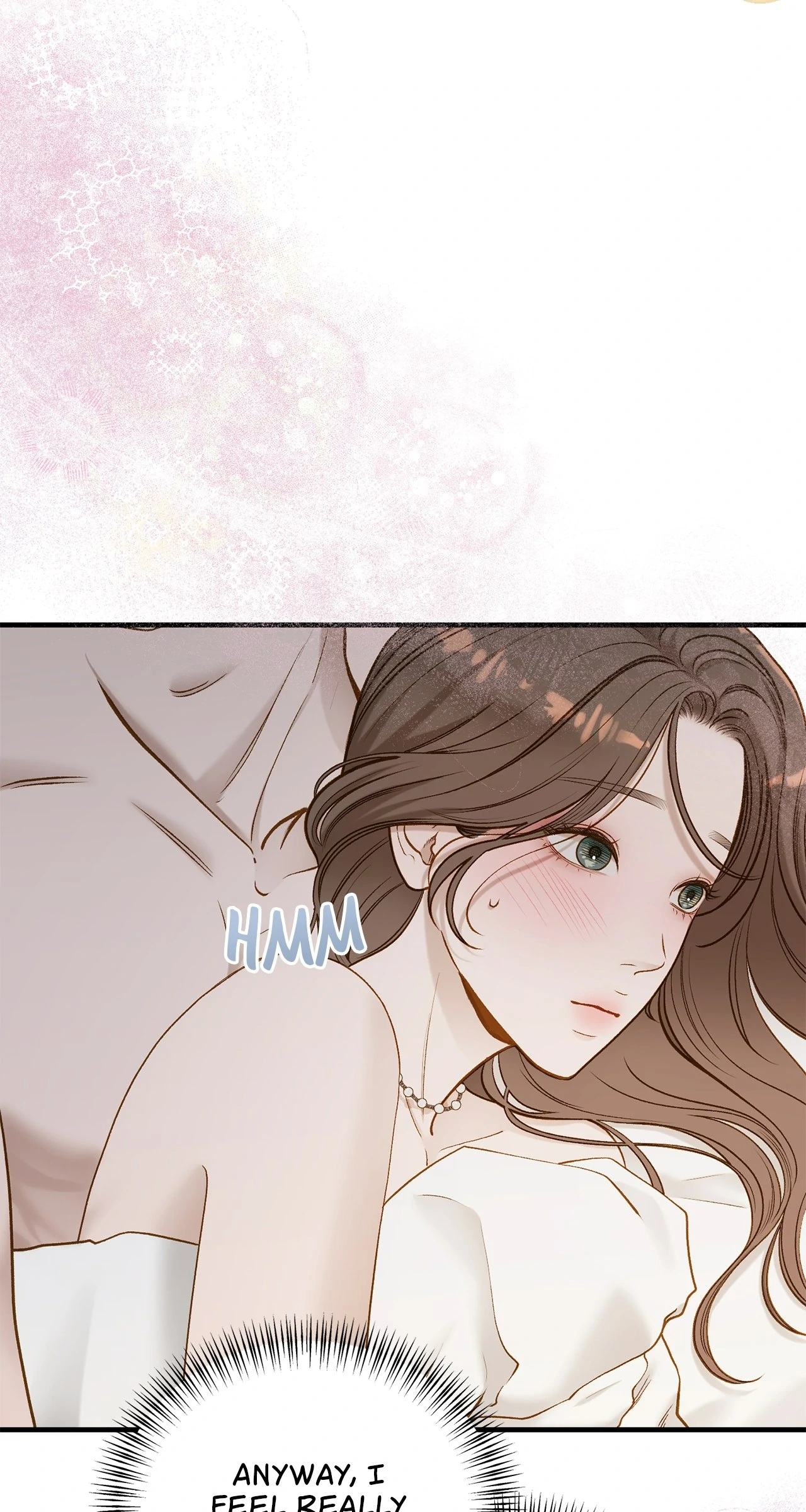 Even though you know it’s crazy Chapter 35 - Page 44