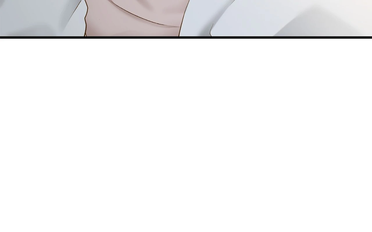 Even though you know it’s crazy Chapter 35 - Page 46