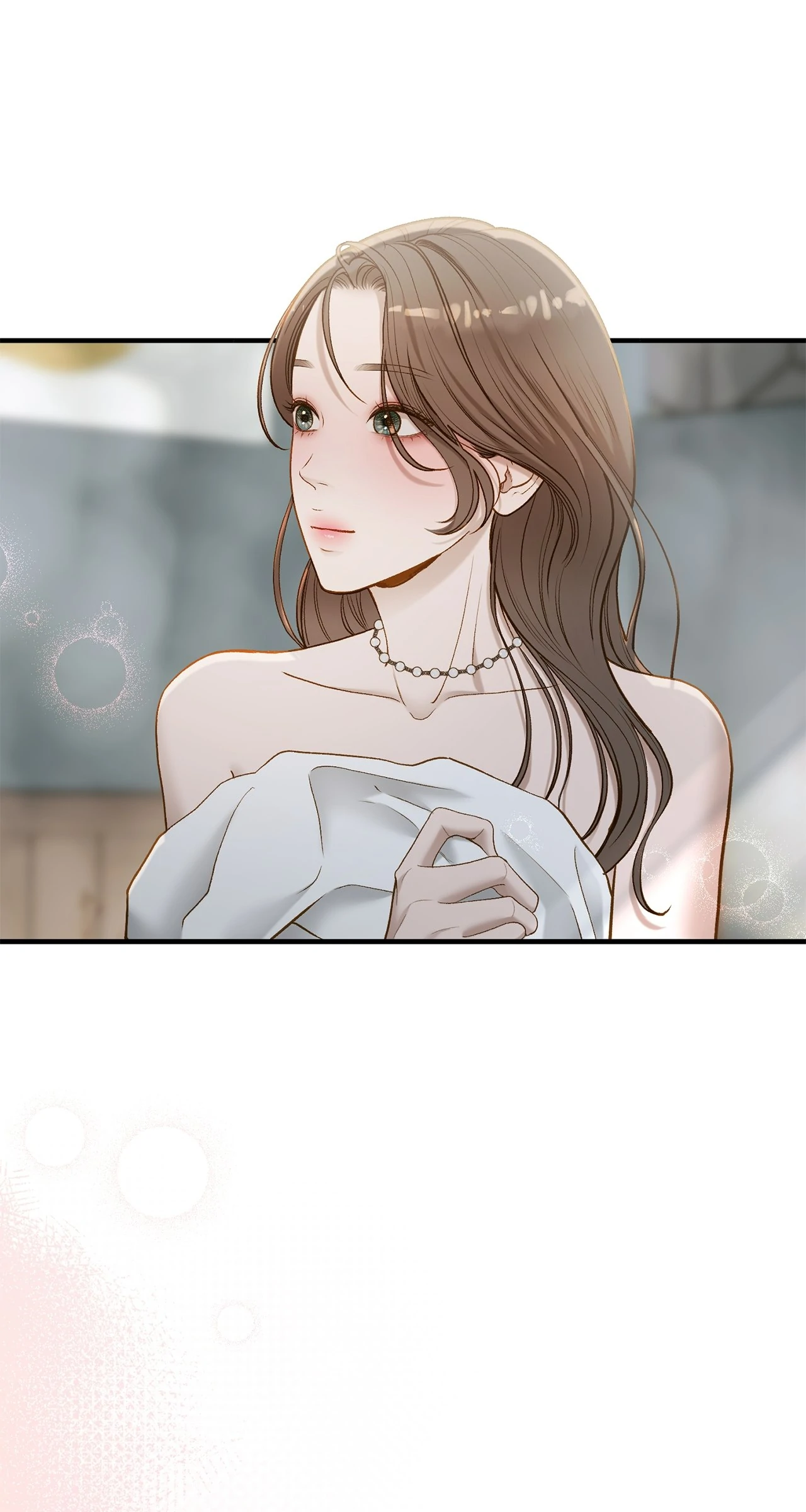 Even though you know it’s crazy Chapter 35 - Page 48