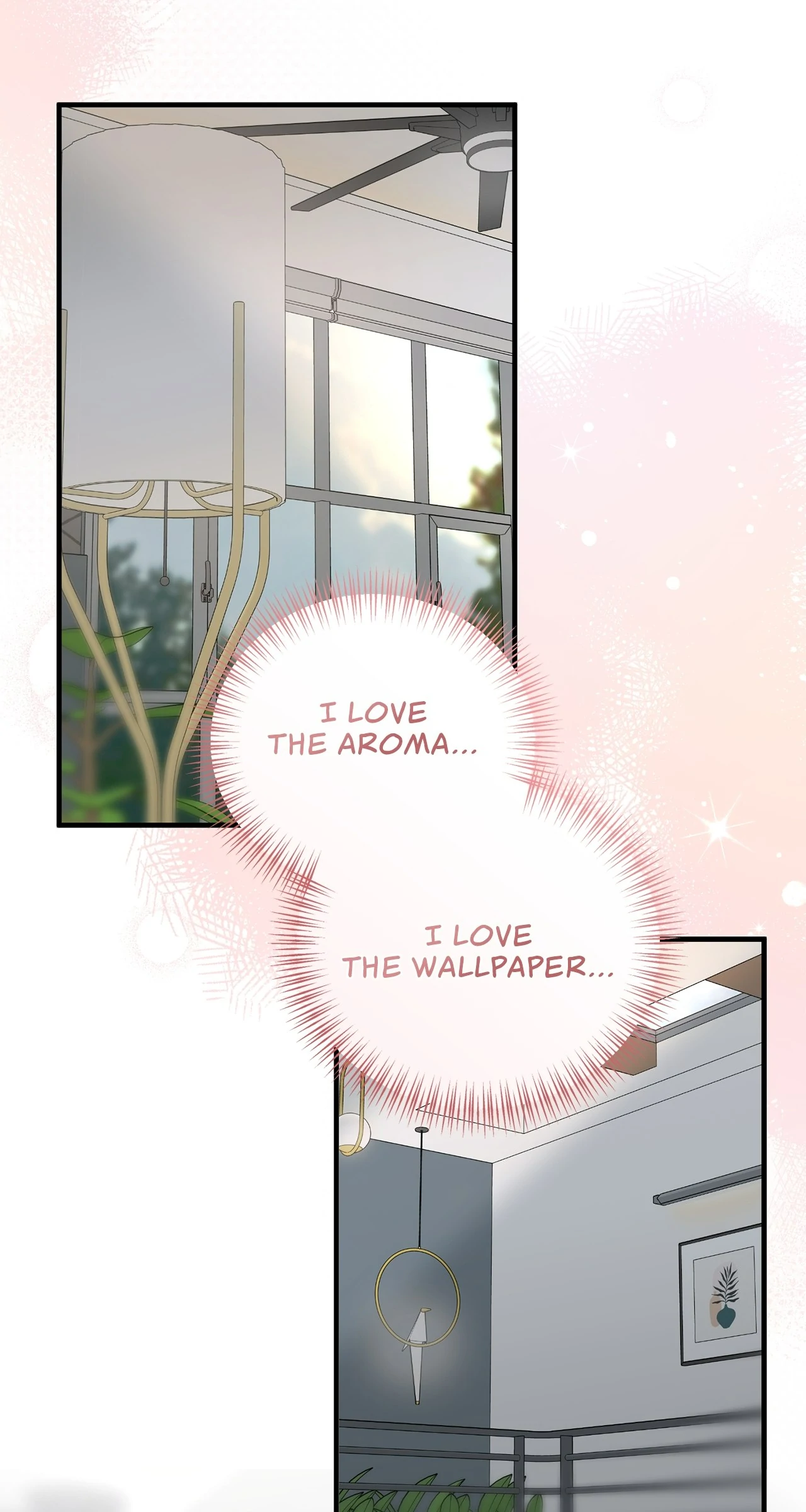 Even though you know it’s crazy Chapter 35 - Page 49