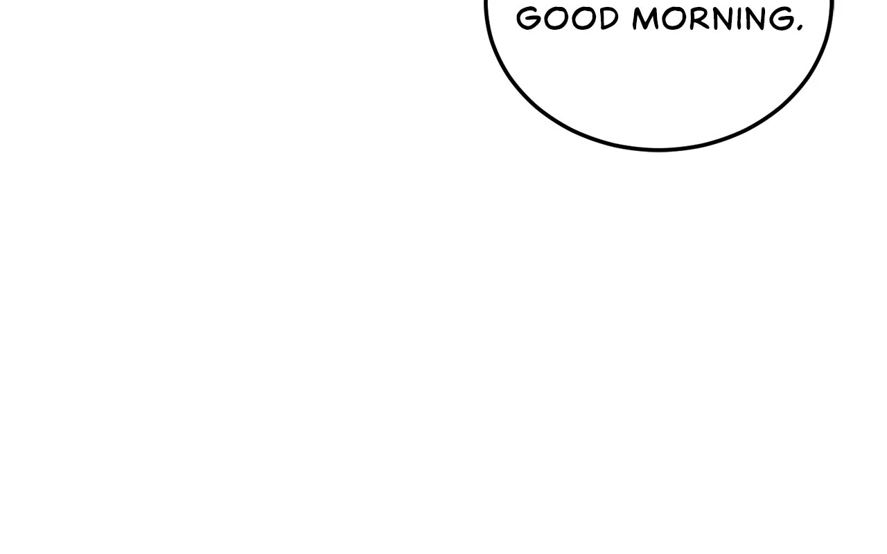 Even though you know it’s crazy Chapter 35 - Page 52