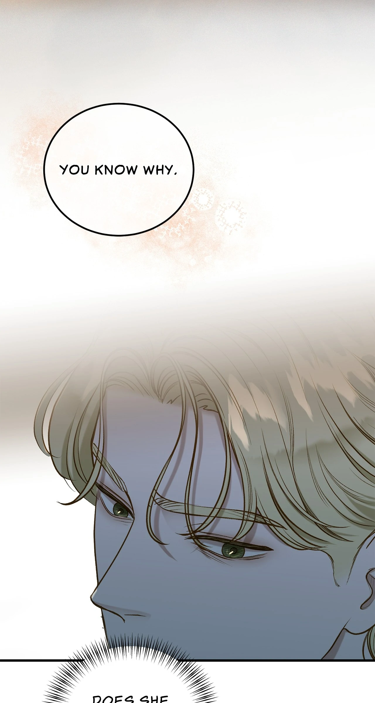 Even though you know it’s crazy Chapter 35 - Page 62