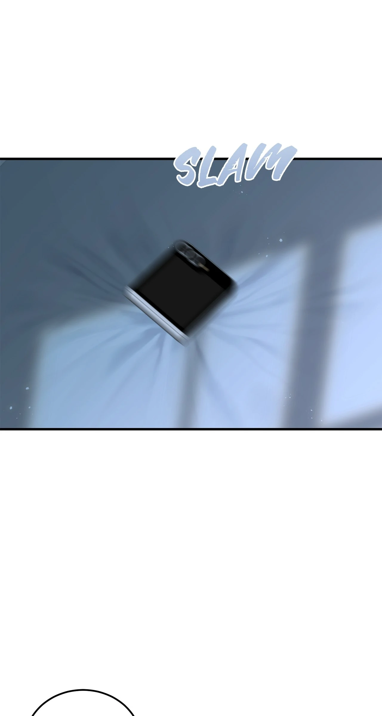 Even though you know it’s crazy Chapter 35 - Page 66