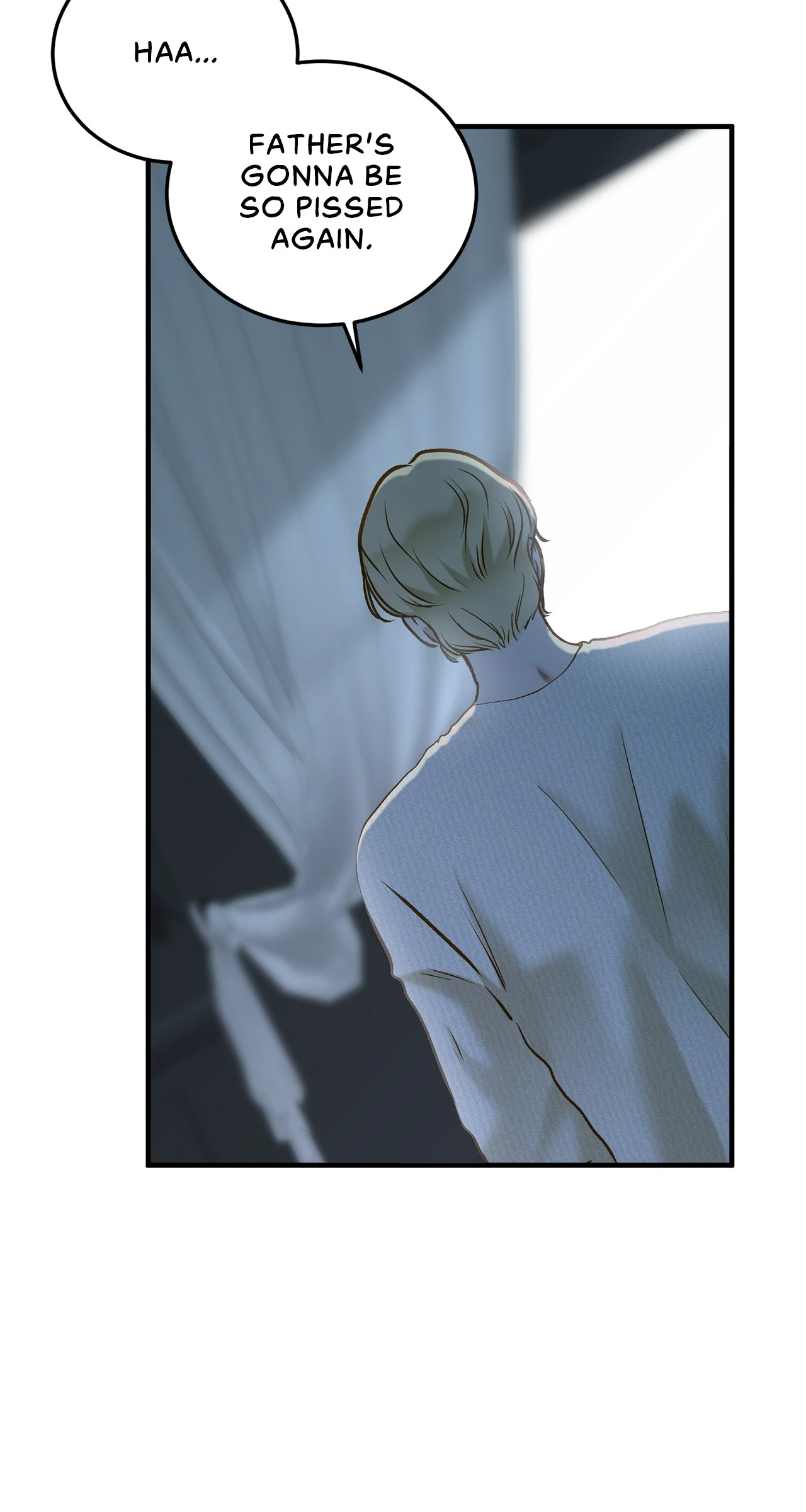 Even though you know it’s crazy Chapter 35 - Page 67