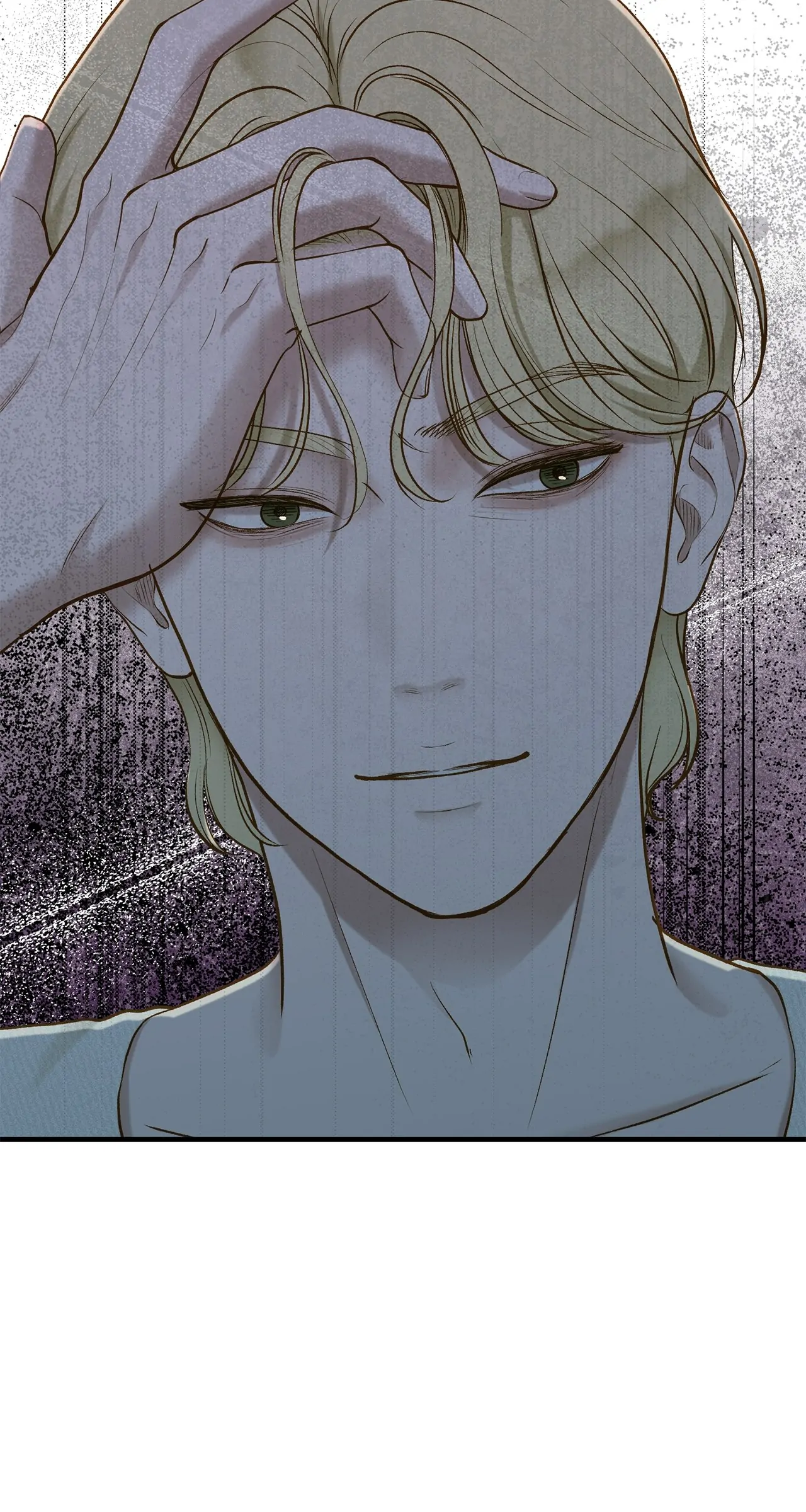 Even though you know it’s crazy Chapter 35 - Page 69