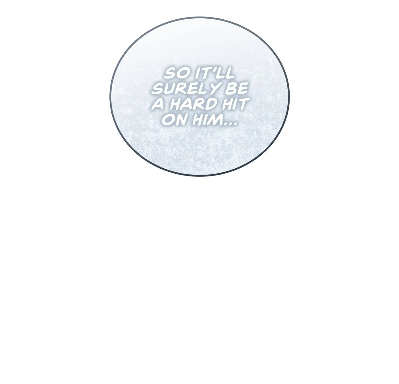 Even though you know it’s crazy Chapter 35 - Page 70