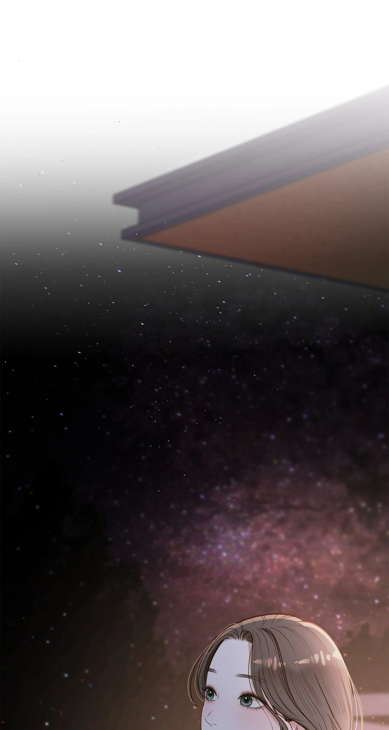 Even though you know it’s crazy Chapter 35 - Page 71