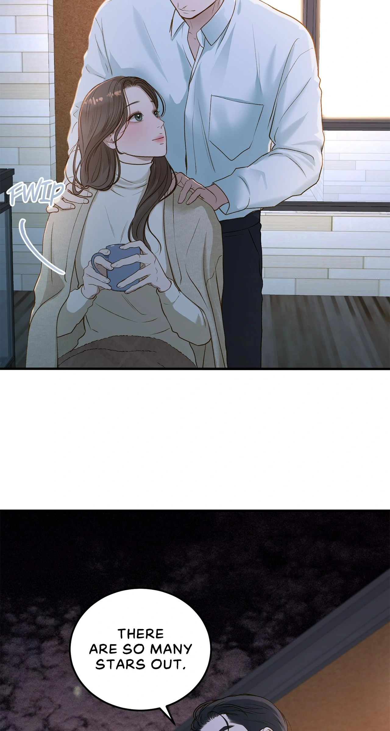 Even though you know it’s crazy Chapter 35 - Page 73