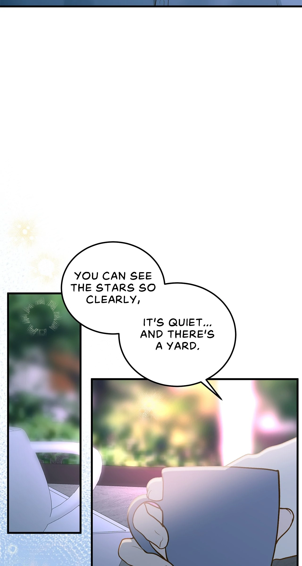 Even though you know it’s crazy Chapter 35 - Page 76