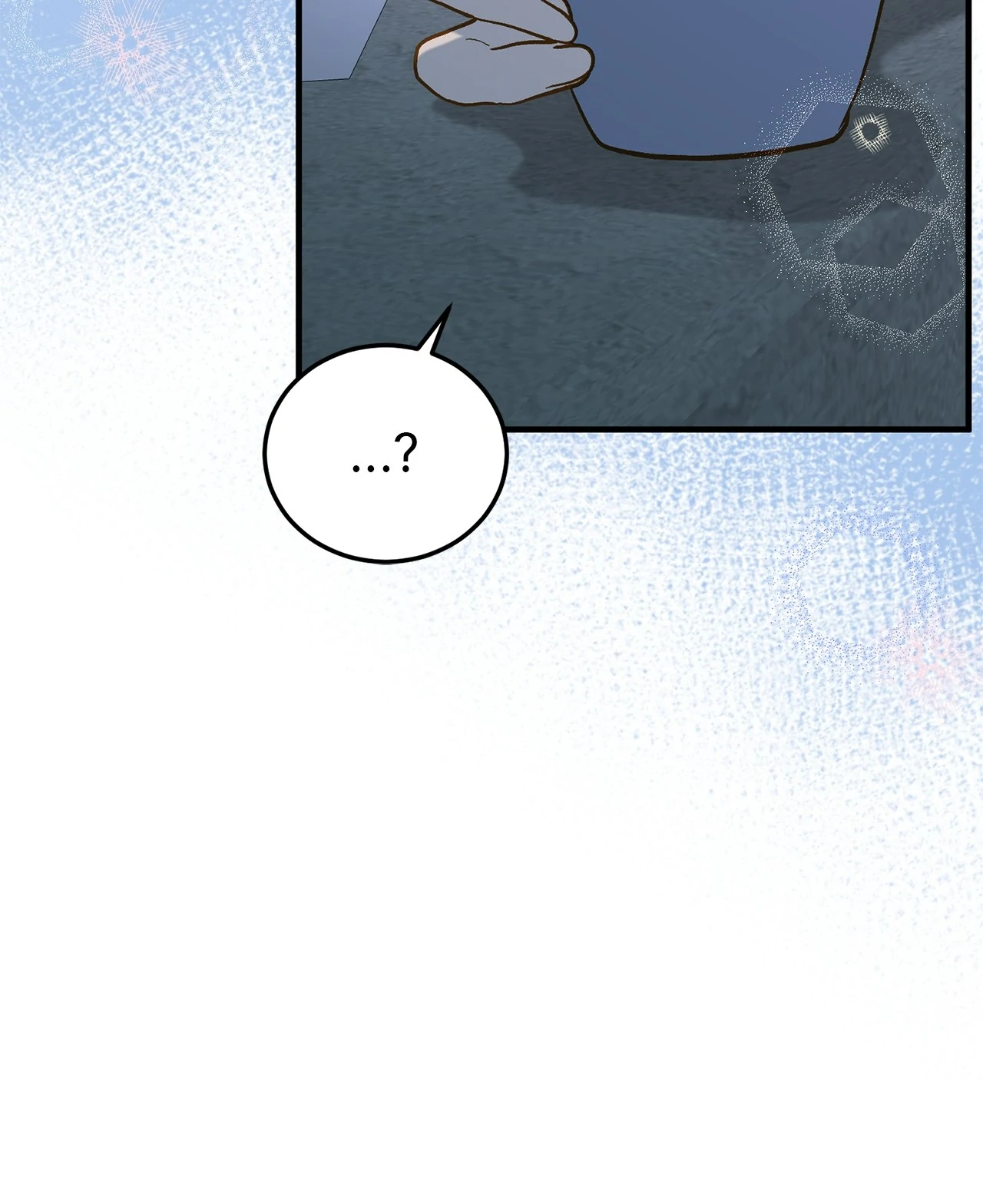 Even though you know it’s crazy Chapter 35 - Page 77