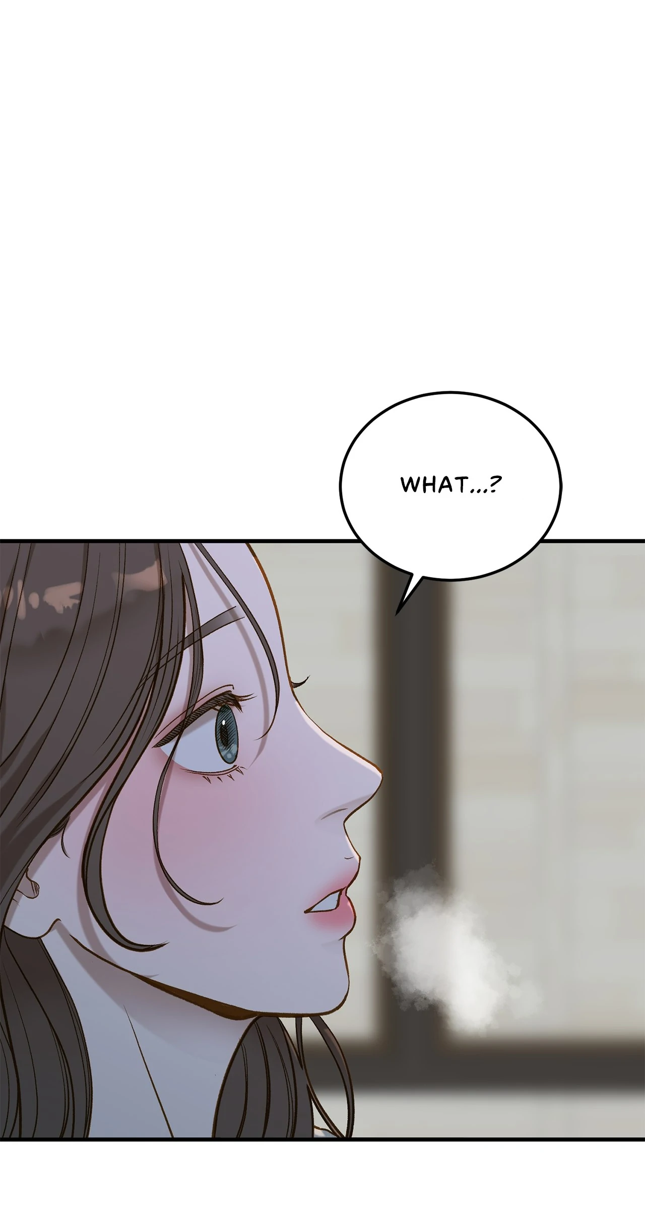 Even though you know it’s crazy Chapter 35 - Page 79