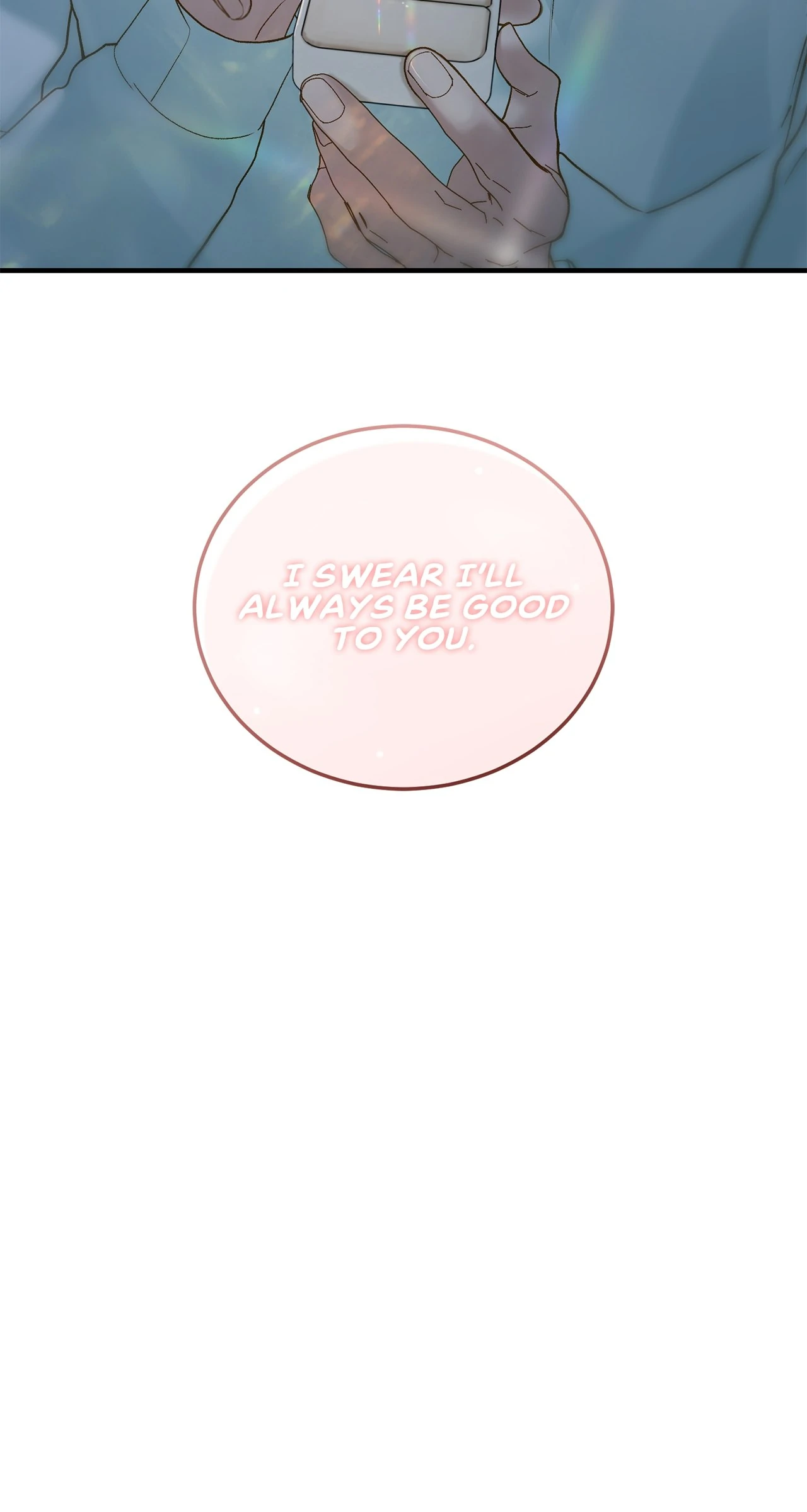 Even though you know it’s crazy Chapter 35 - Page 82