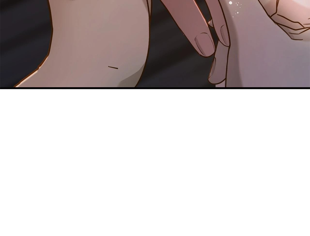 Even though you know it’s crazy Chapter 36 - Page 6