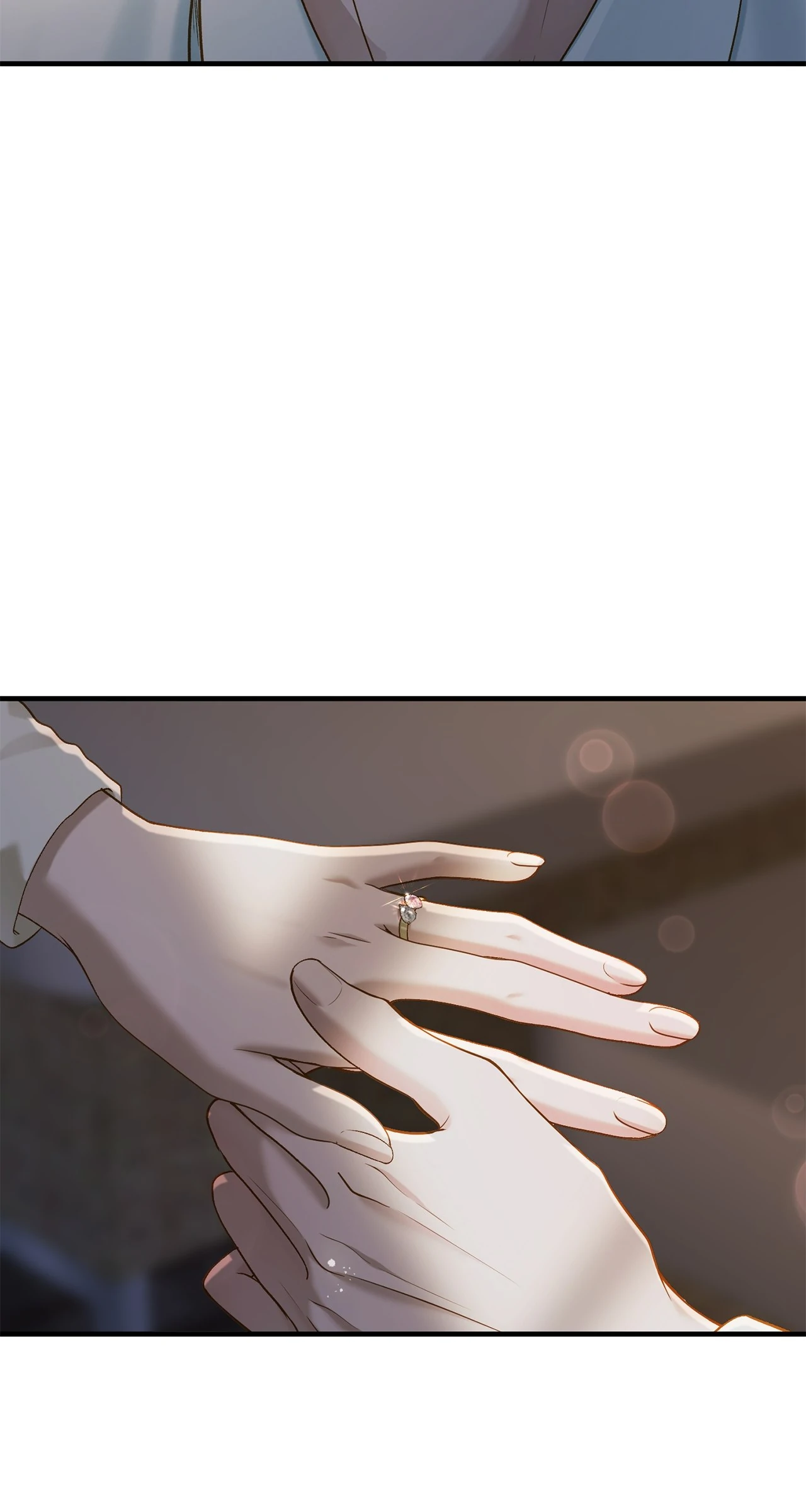 Even though you know it’s crazy Chapter 36 - Page 8