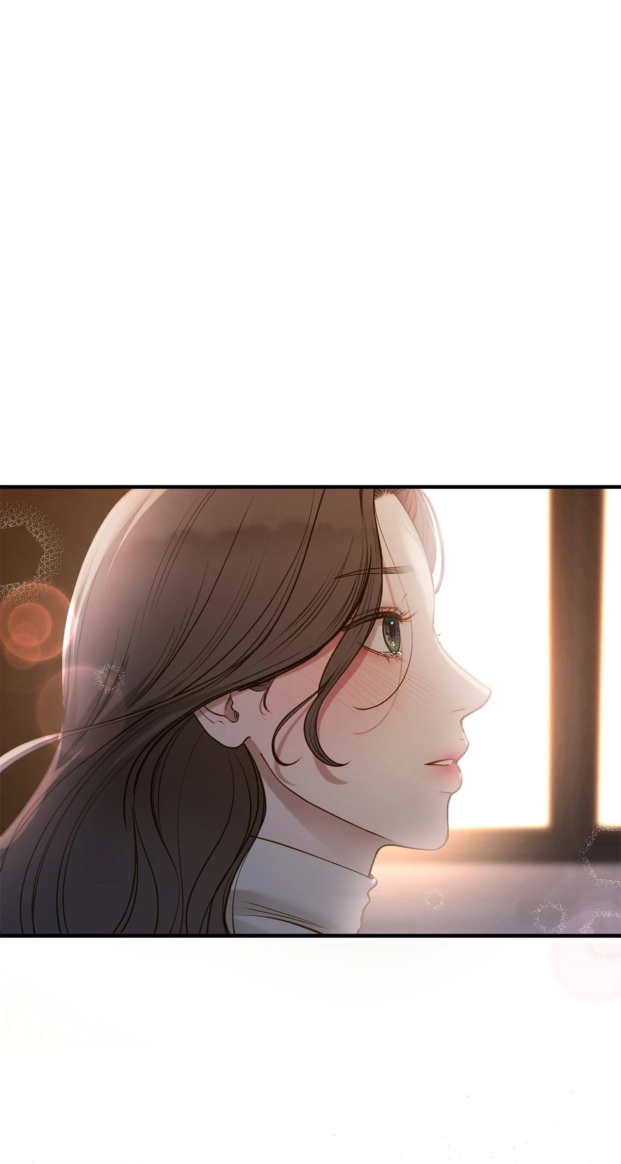 Even though you know it’s crazy Chapter 36 - Page 9