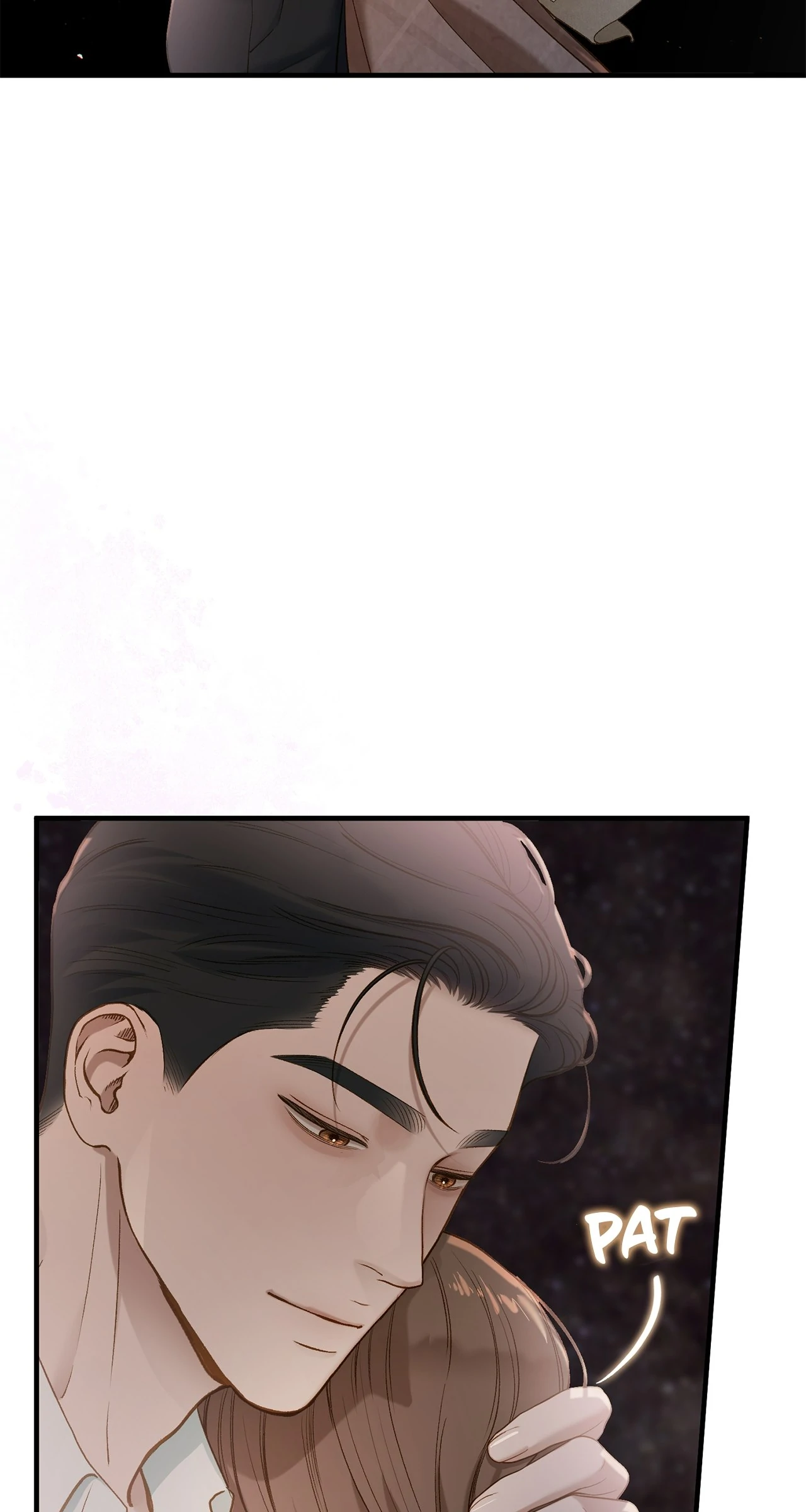 Even though you know it’s crazy Chapter 36 - Page 11