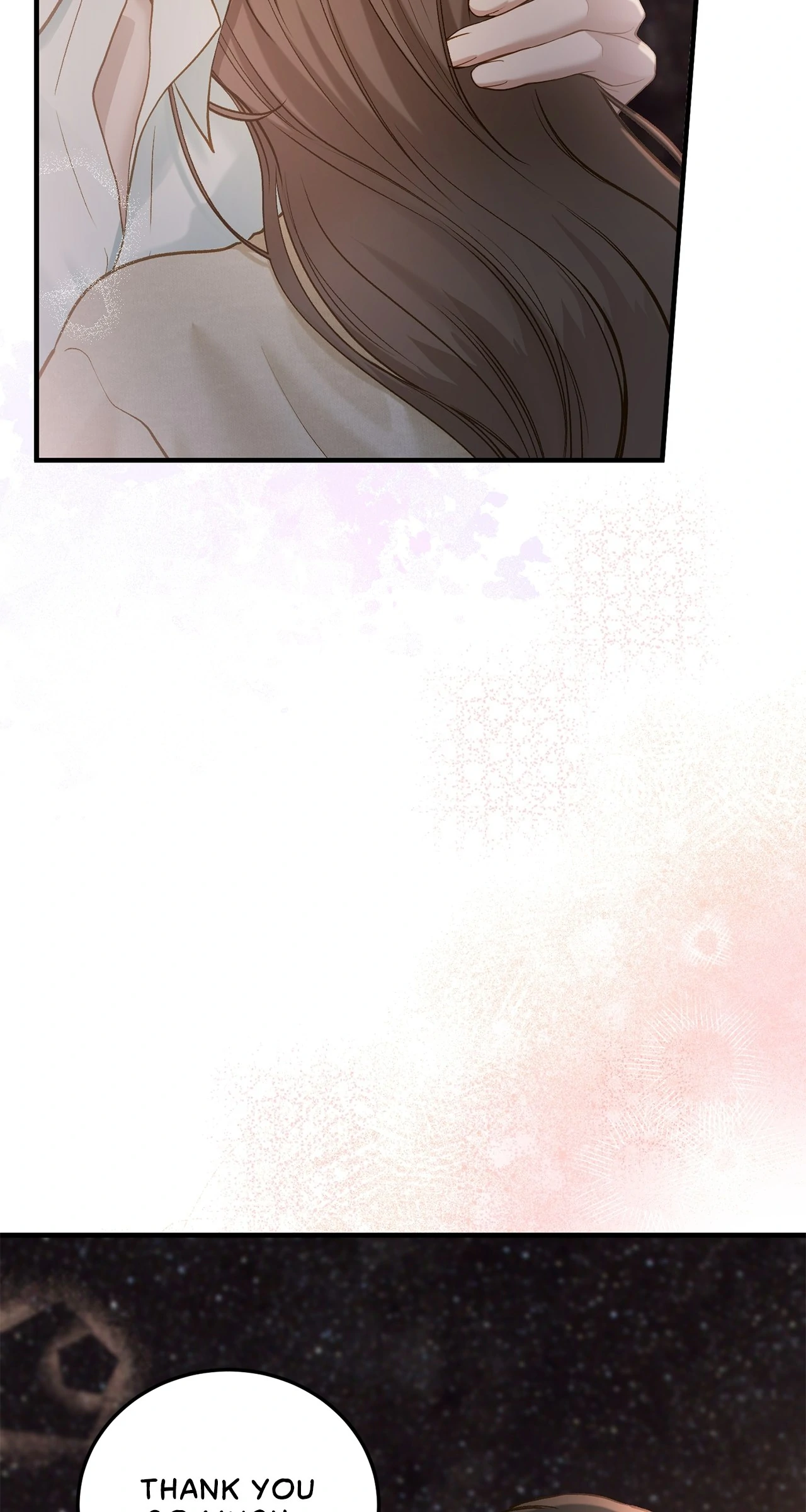 Even though you know it’s crazy Chapter 36 - Page 12