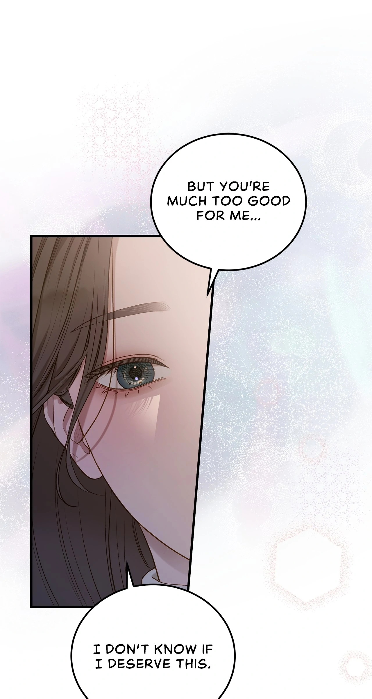 Even though you know it’s crazy Chapter 36 - Page 14