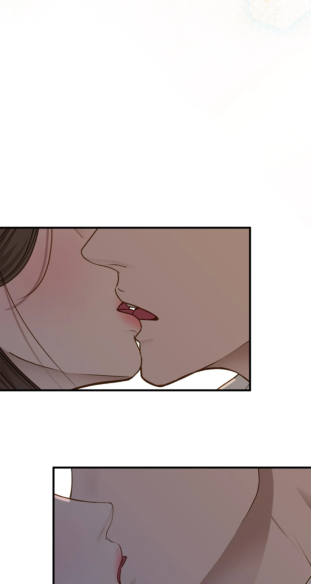 Even though you know it’s crazy Chapter 36 - Page 17