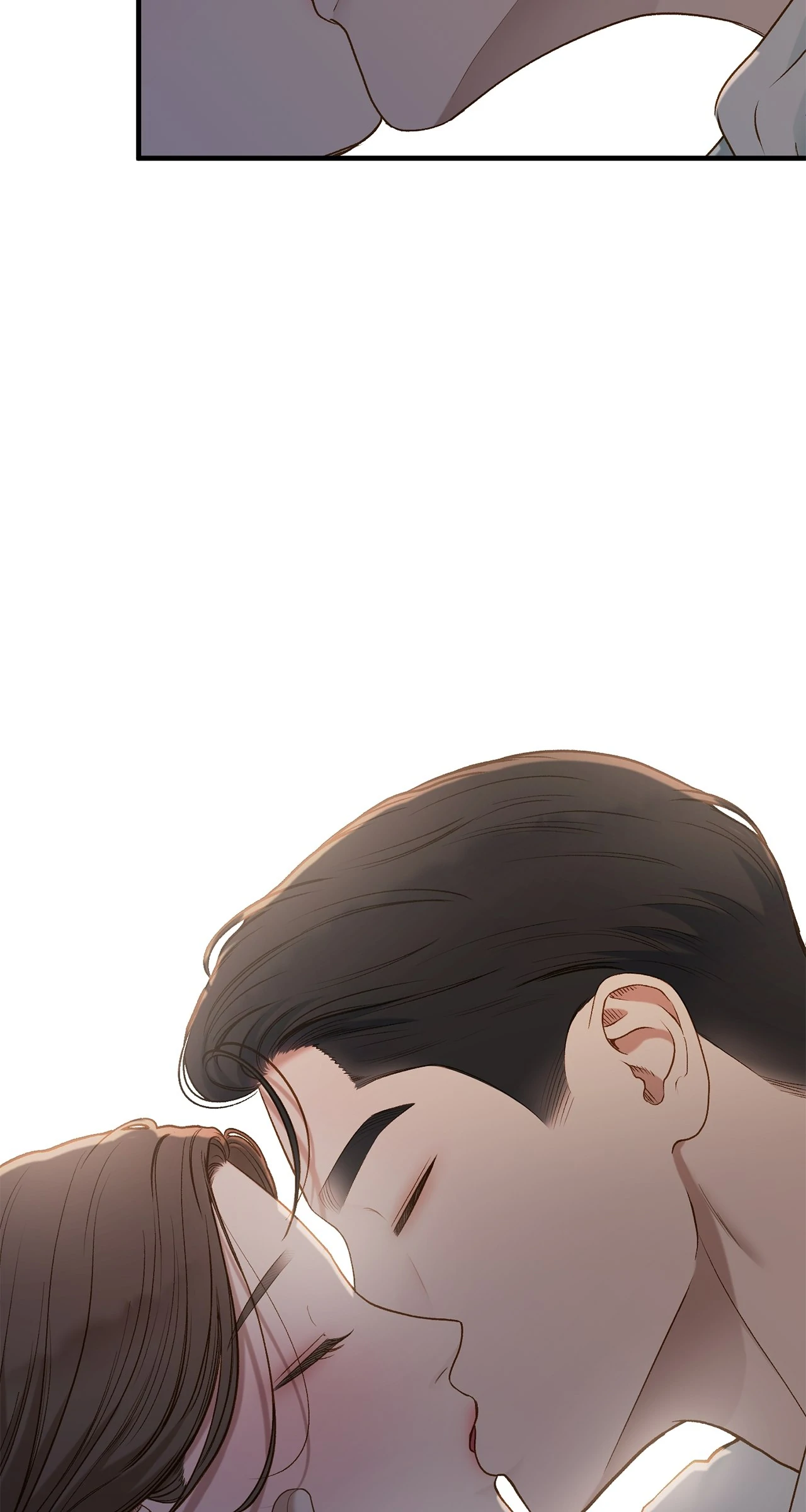 Even though you know it’s crazy Chapter 36 - Page 18