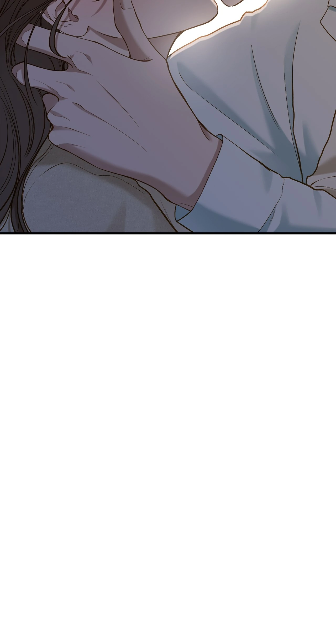 Even though you know it’s crazy Chapter 36 - Page 19