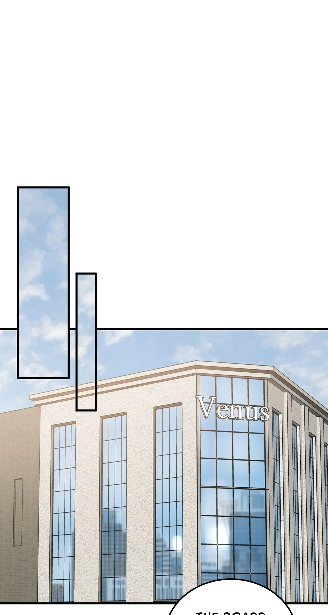 Even though you know it’s crazy Chapter 36 - Page 21