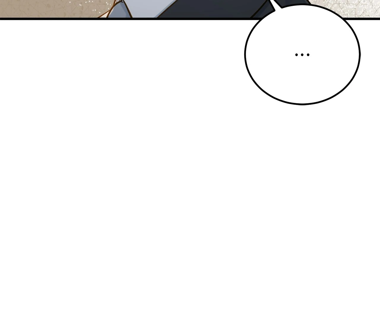 Even though you know it’s crazy Chapter 36 - Page 27