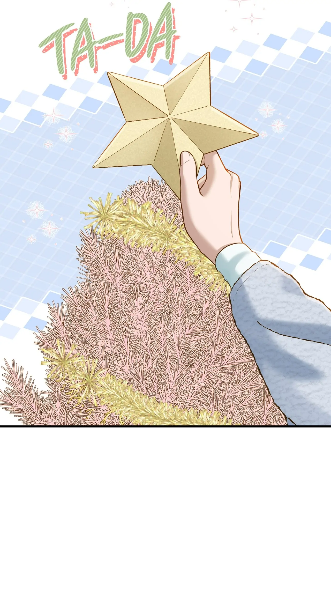 Even though you know it’s crazy Chapter 36 - Page 54