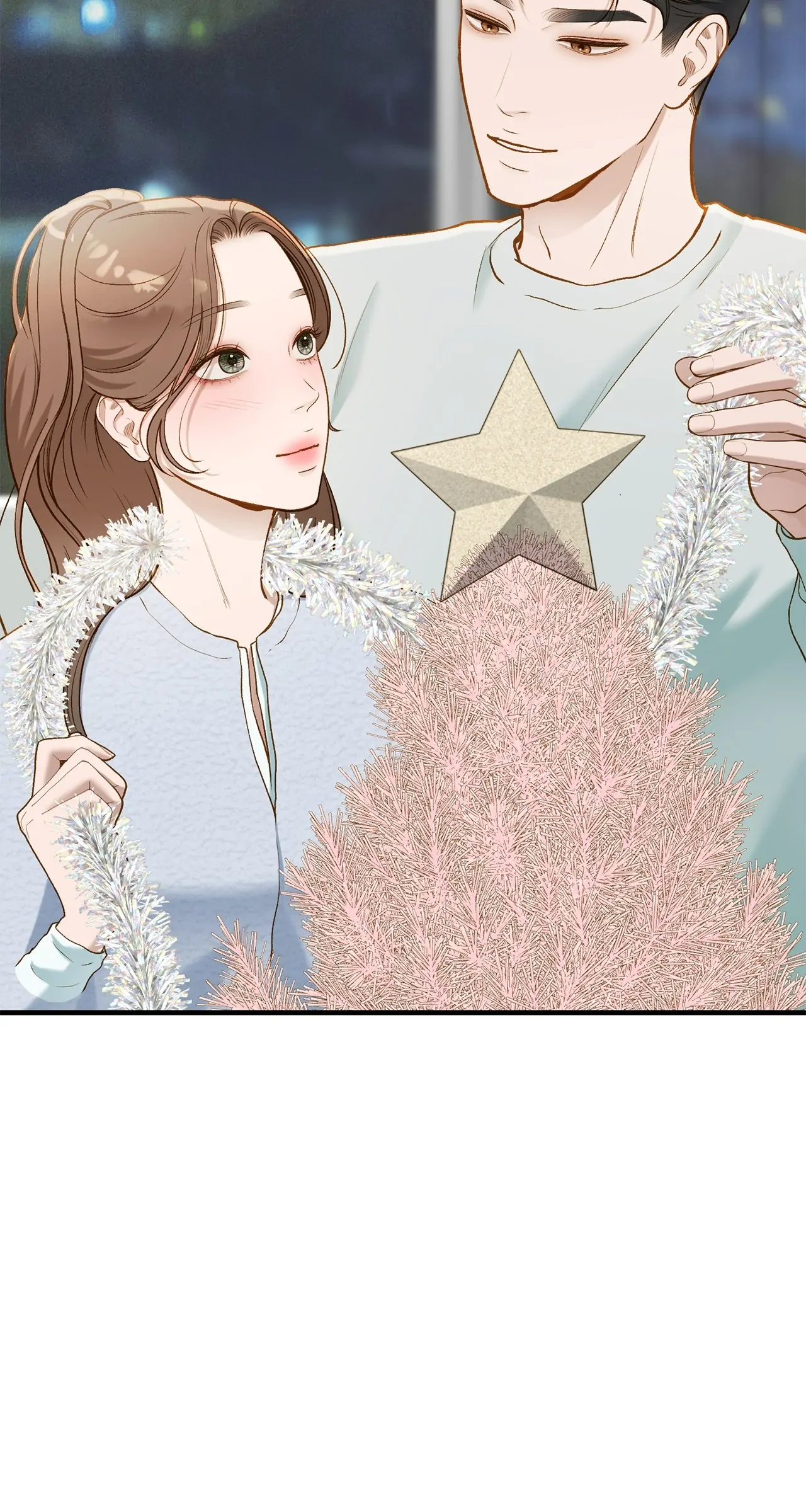 Even though you know it’s crazy Chapter 36 - Page 59