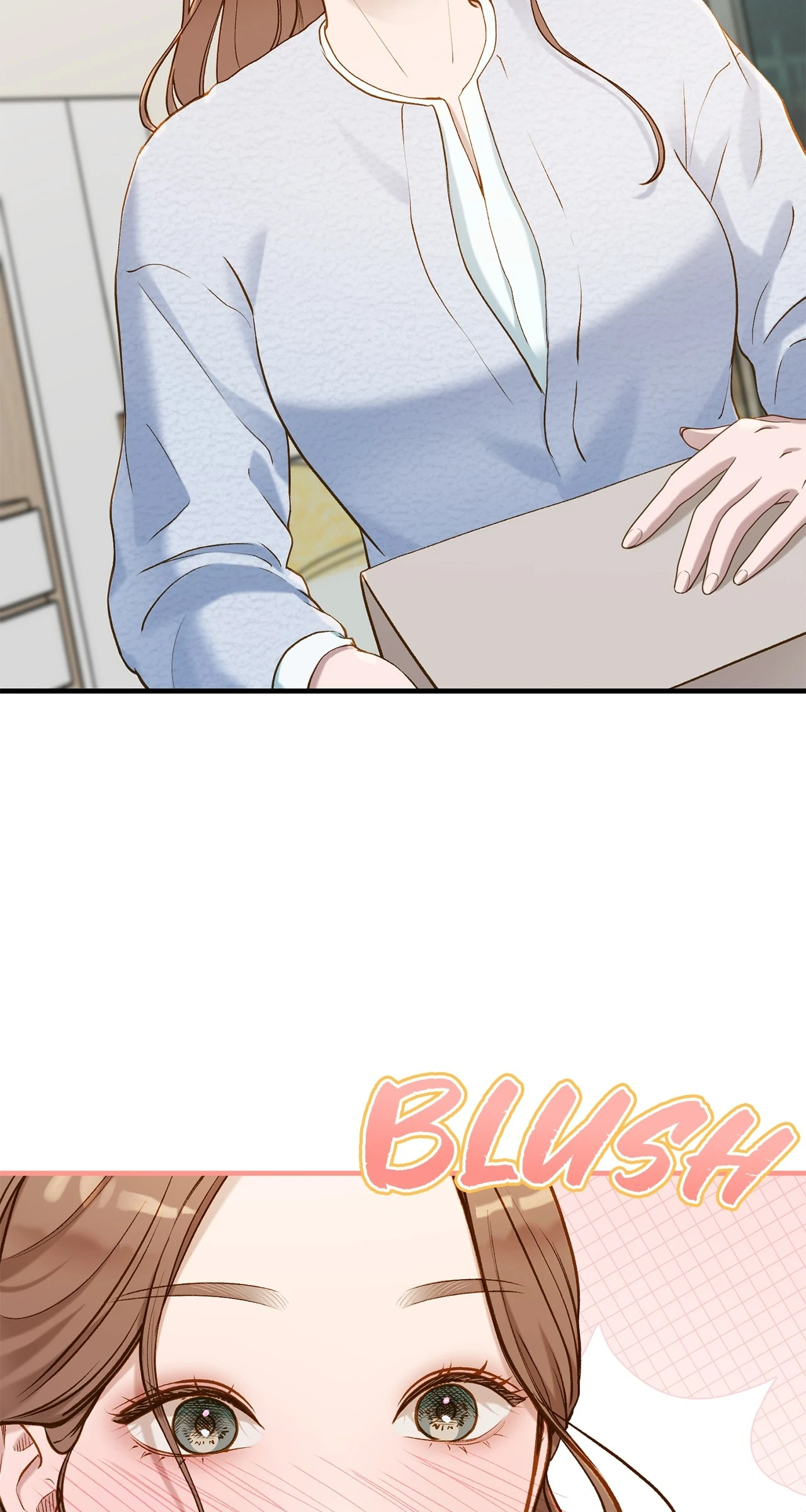 Even though you know it’s crazy Chapter 36 - Page 64