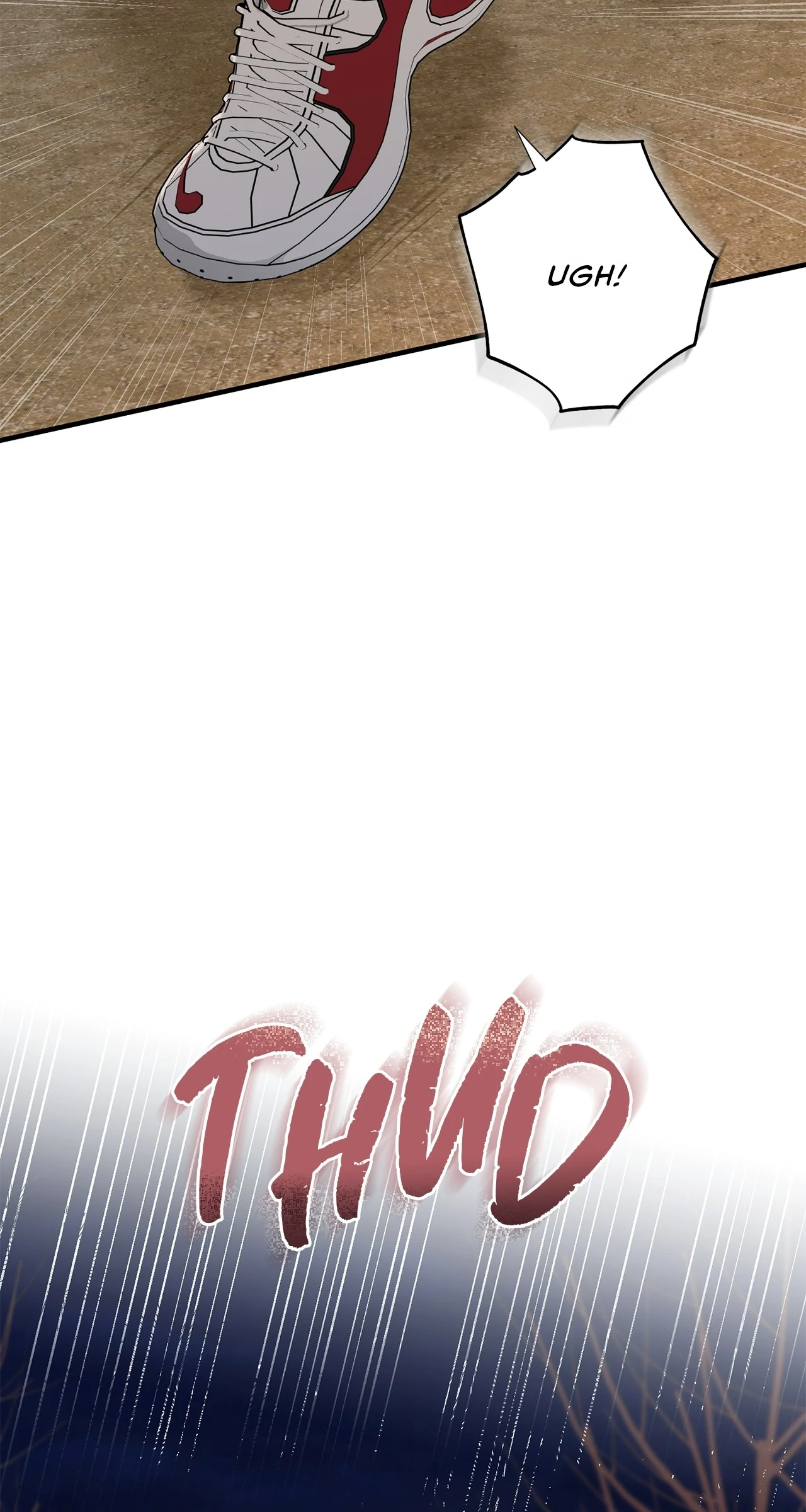 Even though you know it’s crazy Chapter 36 - Page 71