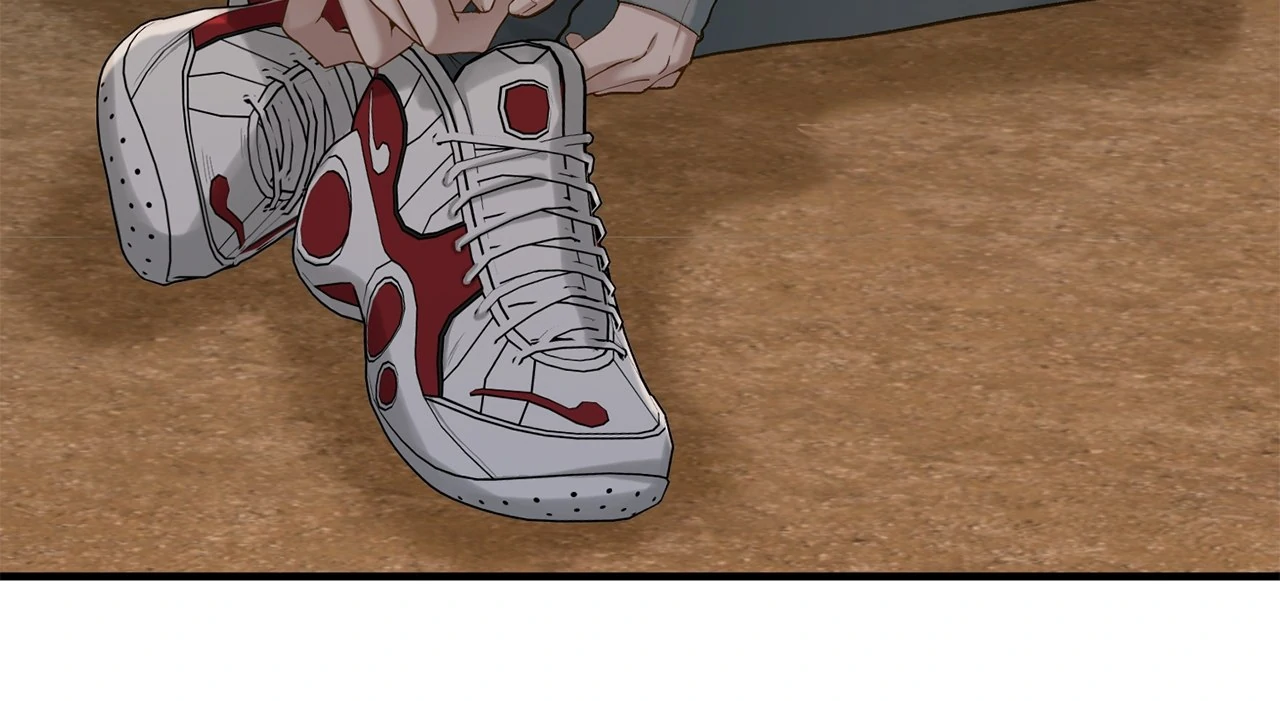 Even though you know it’s crazy Chapter 36 - Page 73