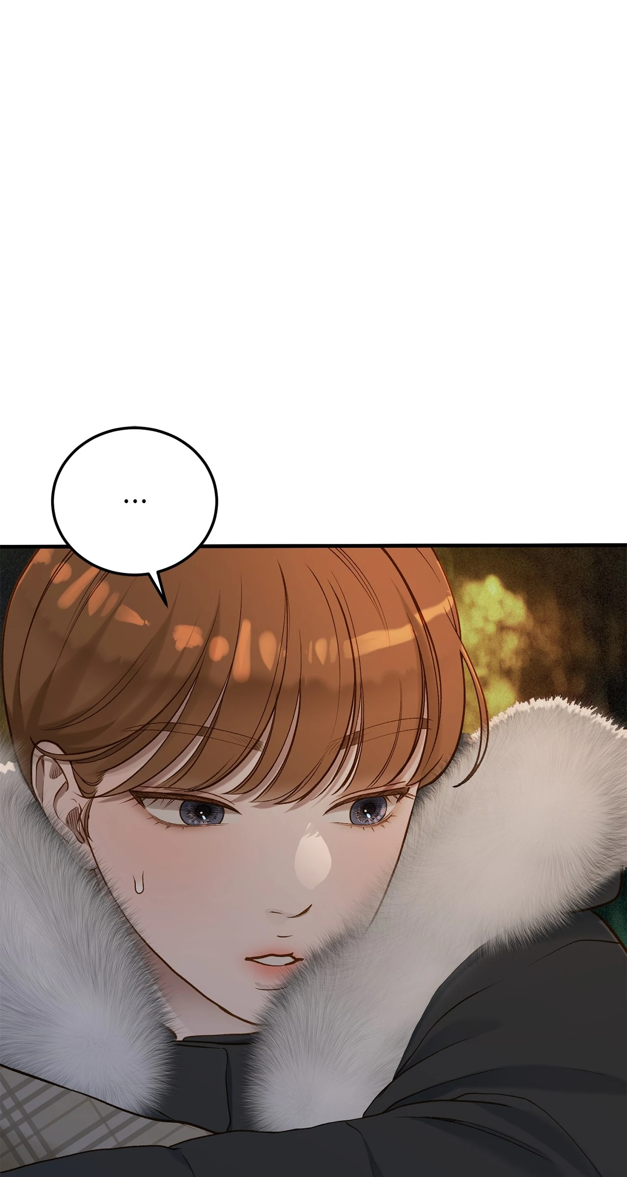 Even though you know it’s crazy Chapter 36 - Page 81