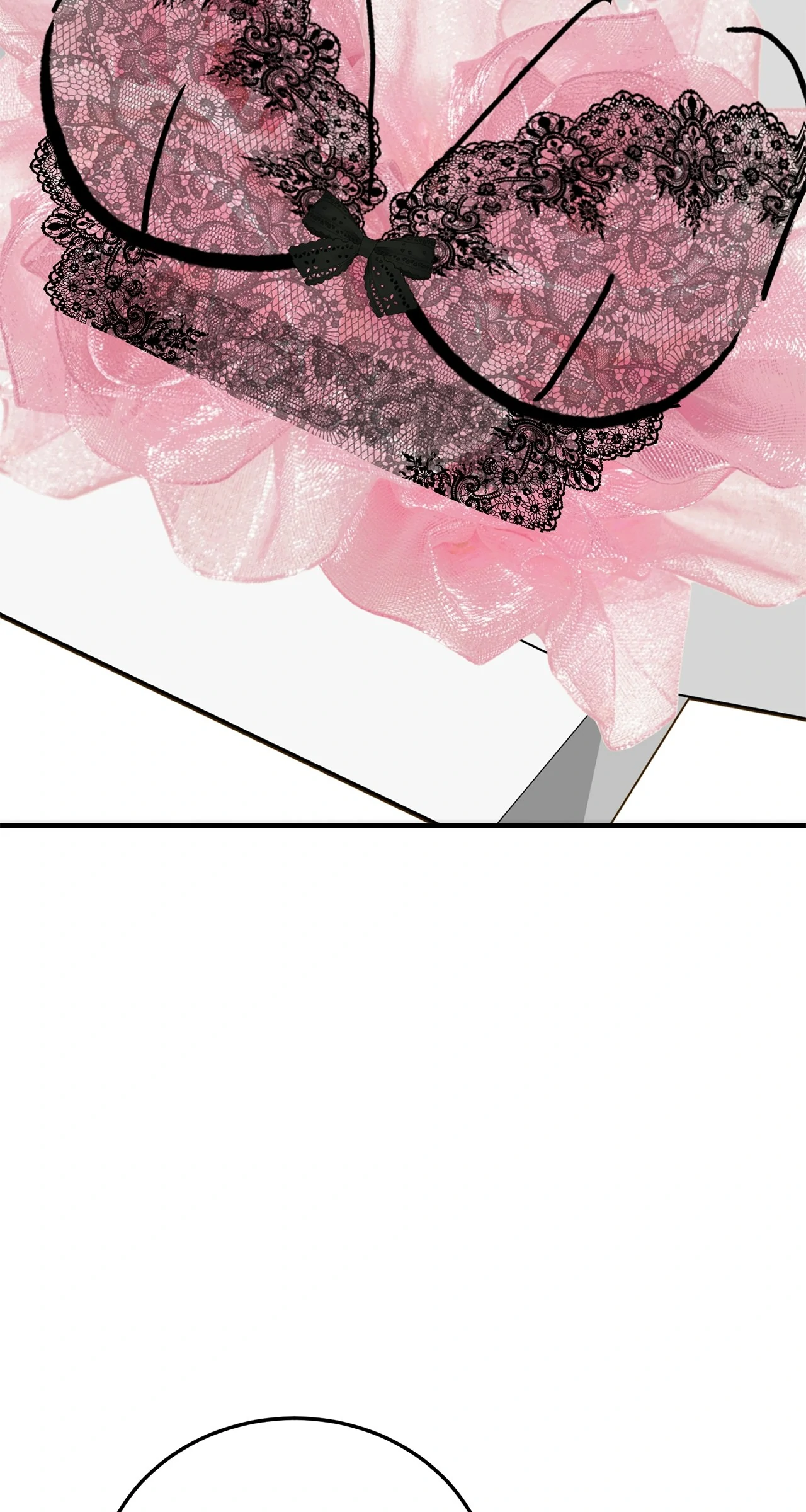 Even though you know it’s crazy Chapter 37 - Page 5