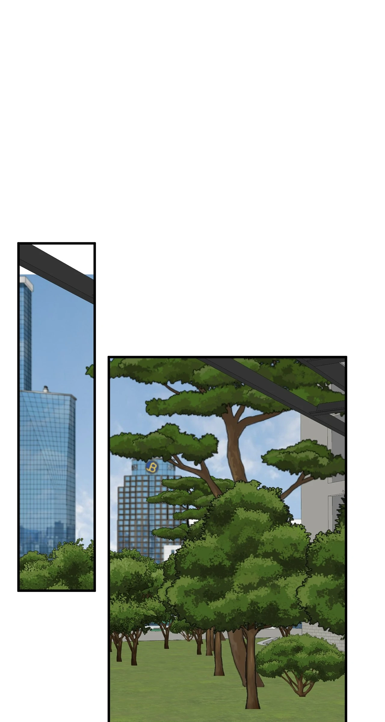 Even though you know it’s crazy Chapter 37 - Page 15