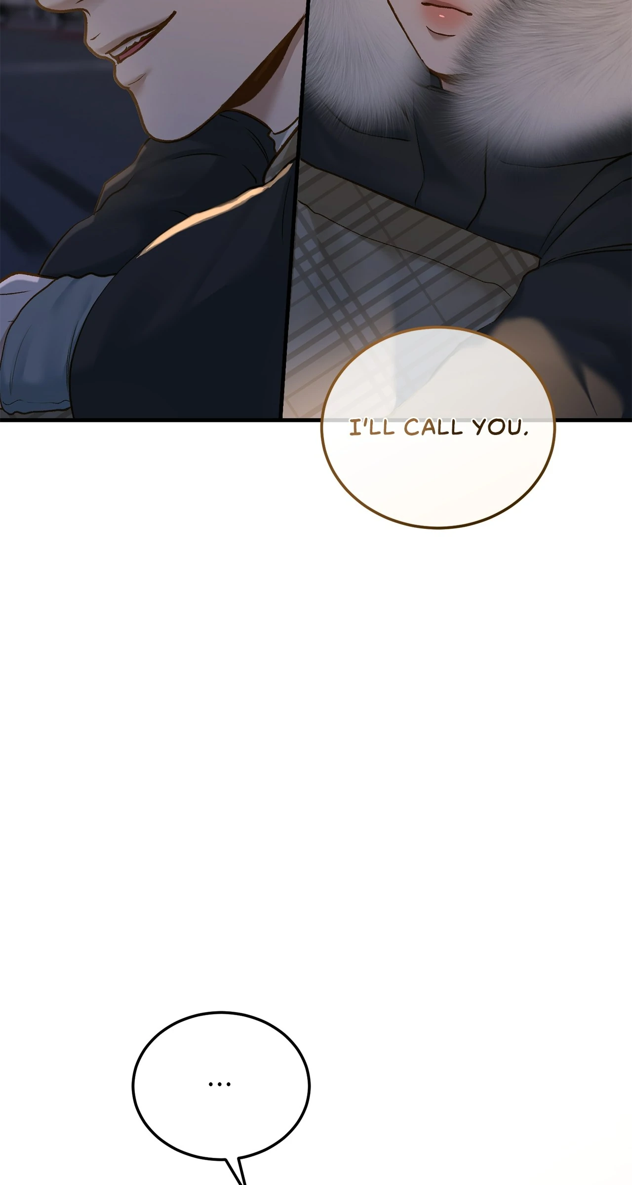 Even though you know it’s crazy Chapter 37 - Page 25