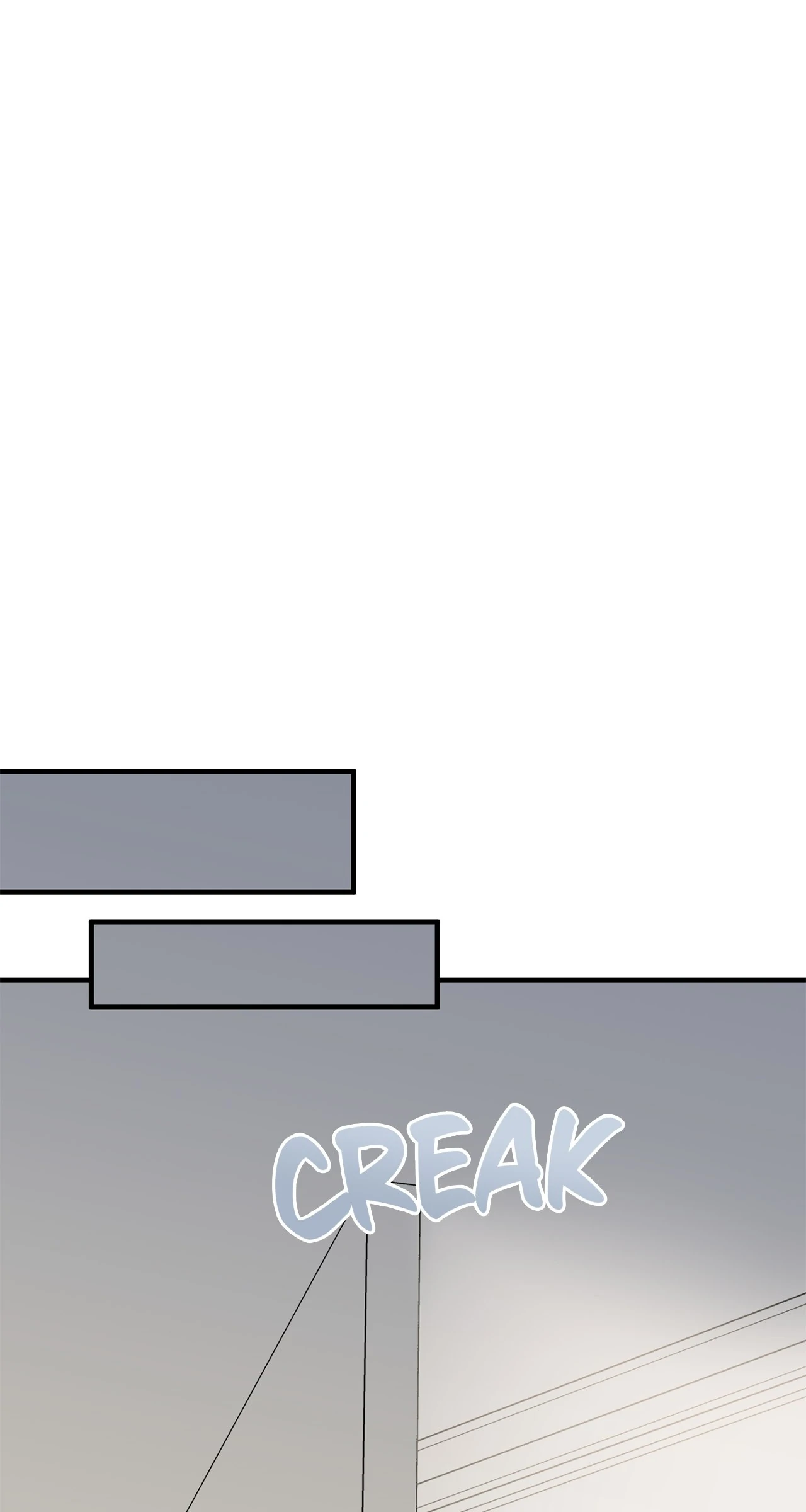 Even though you know it’s crazy Chapter 37 - Page 34