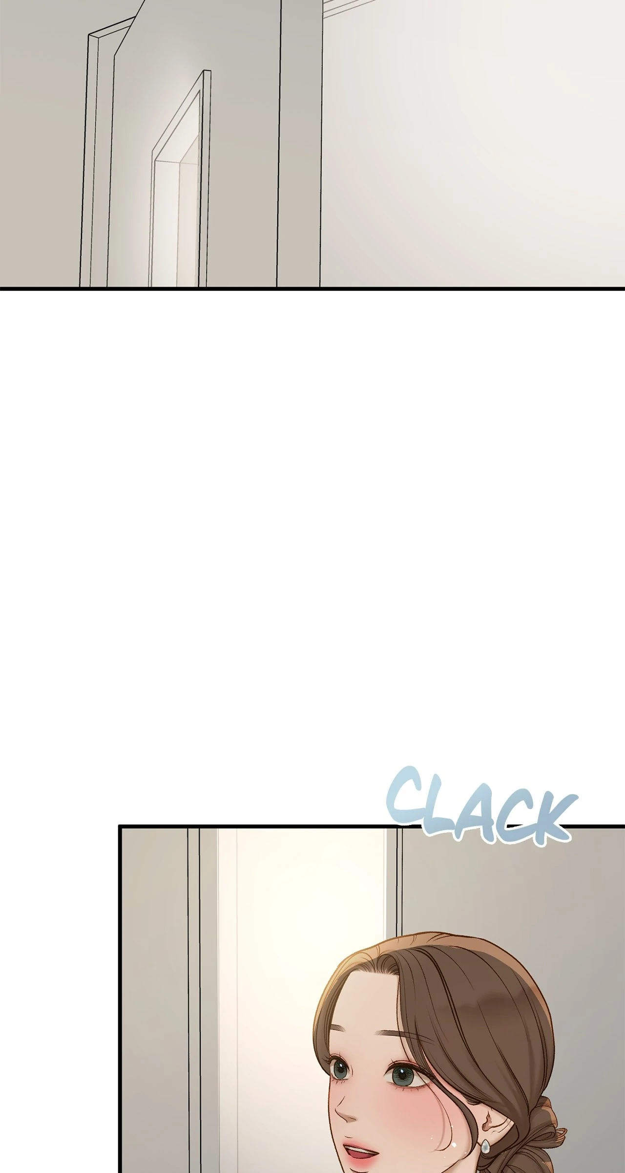 Even though you know it’s crazy Chapter 37 - Page 35