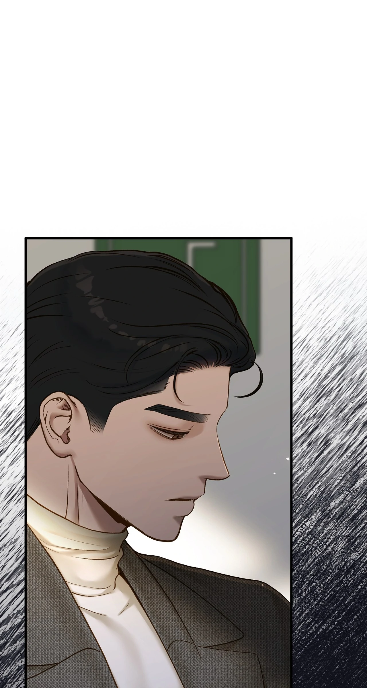 Even though you know it’s crazy Chapter 37 - Page 44