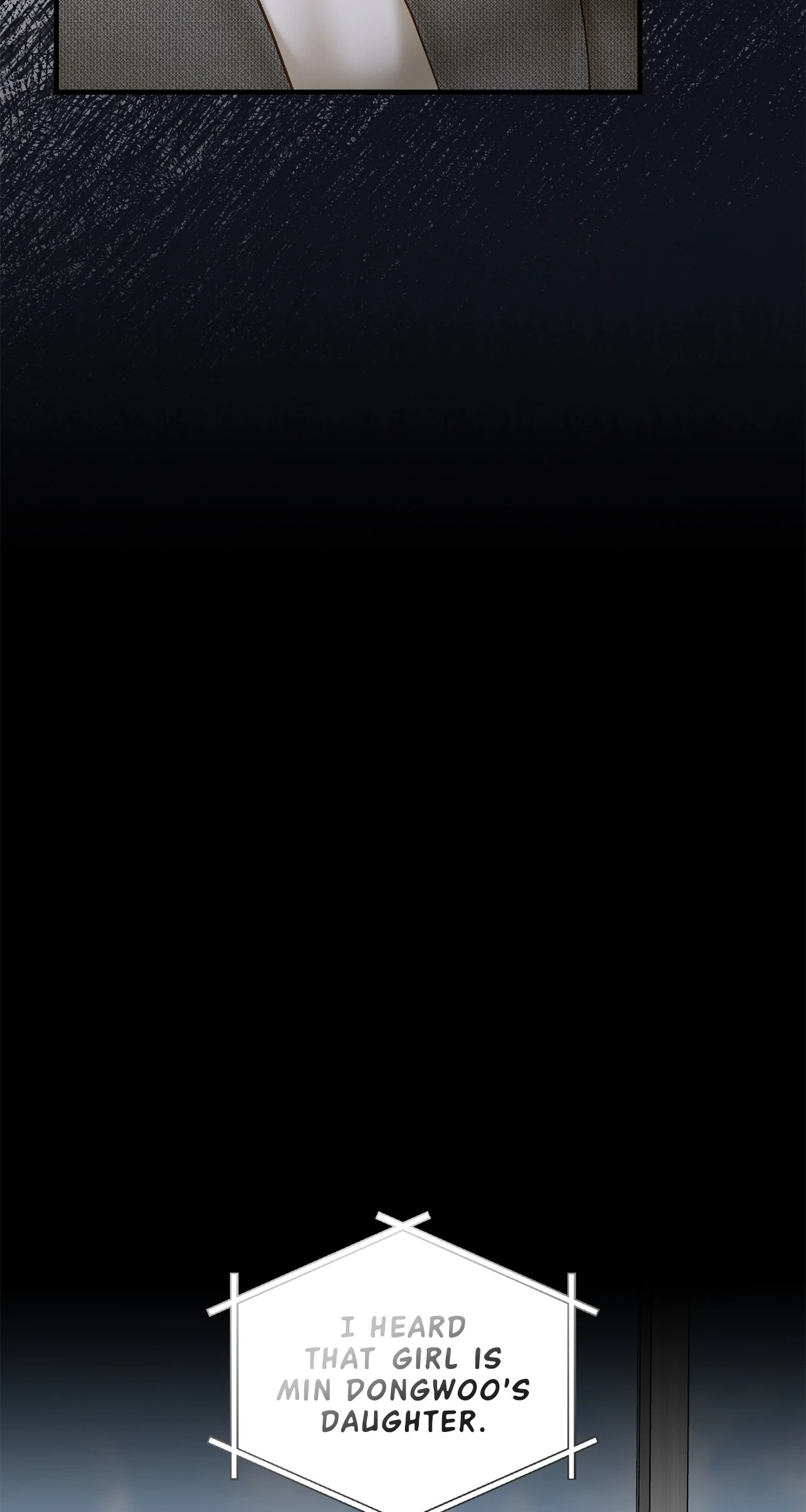 Even though you know it’s crazy Chapter 37 - Page 45