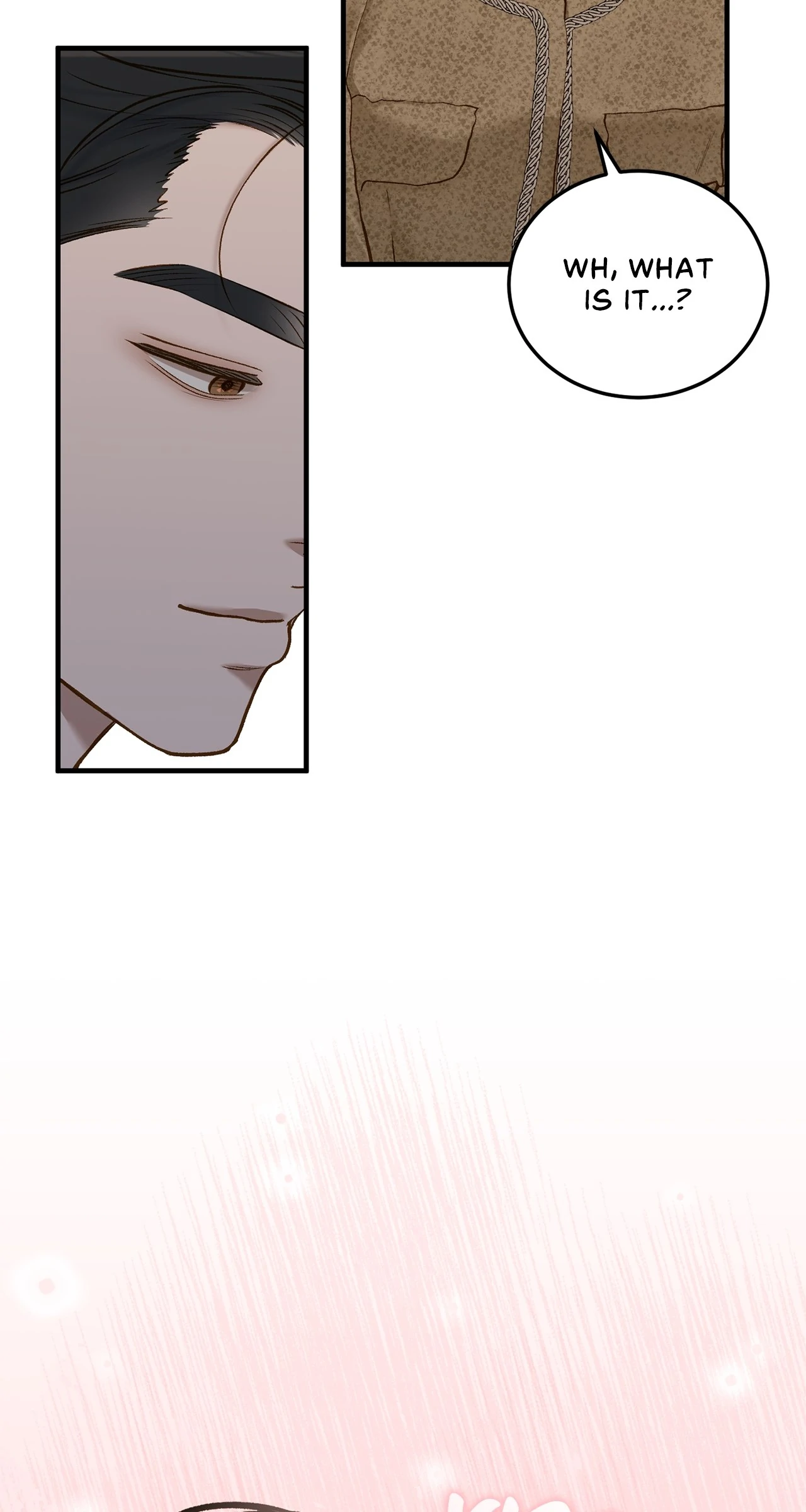 Even though you know it’s crazy Chapter 37 - Page 57