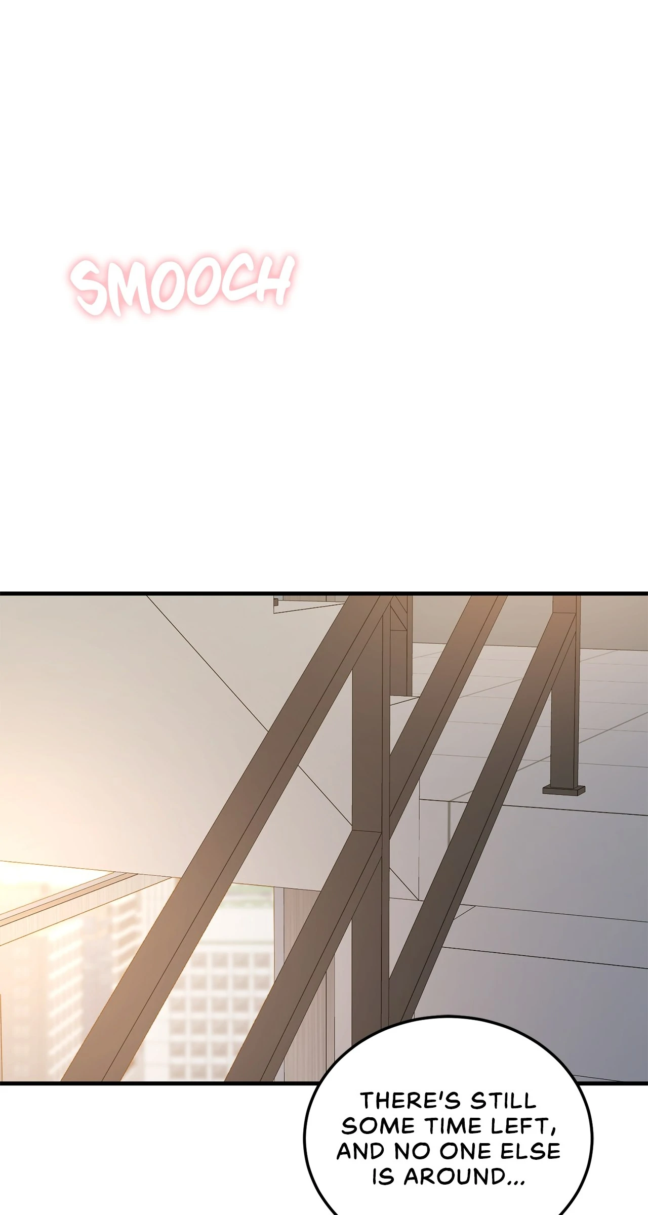 Even though you know it’s crazy Chapter 37 - Page 59