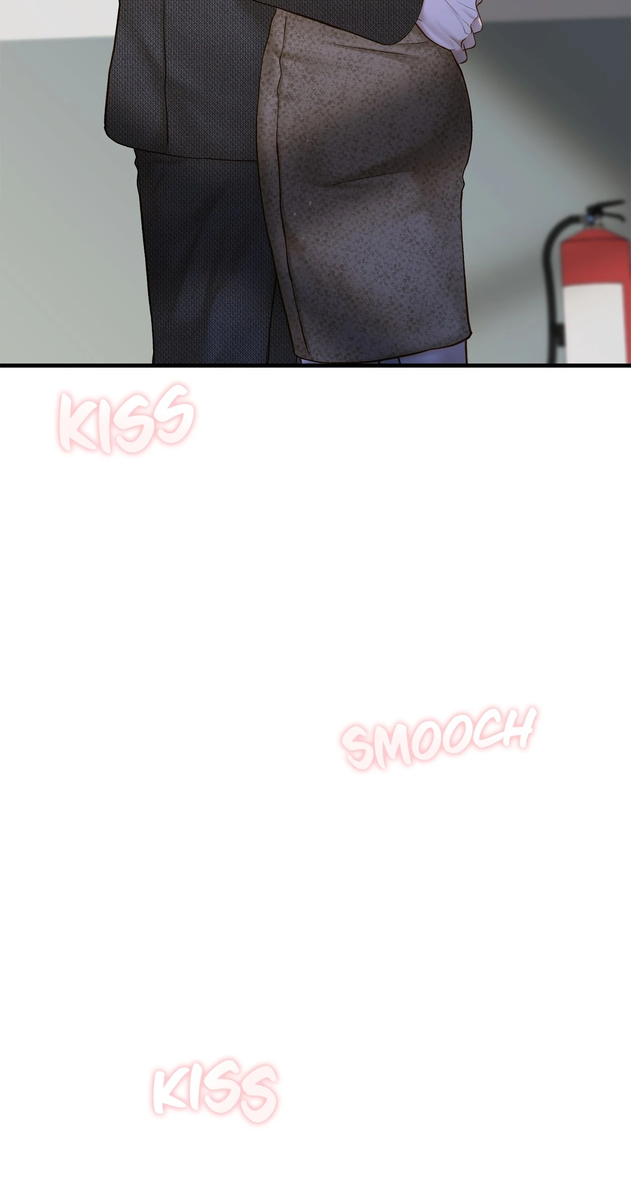 Even though you know it’s crazy Chapter 37 - Page 66