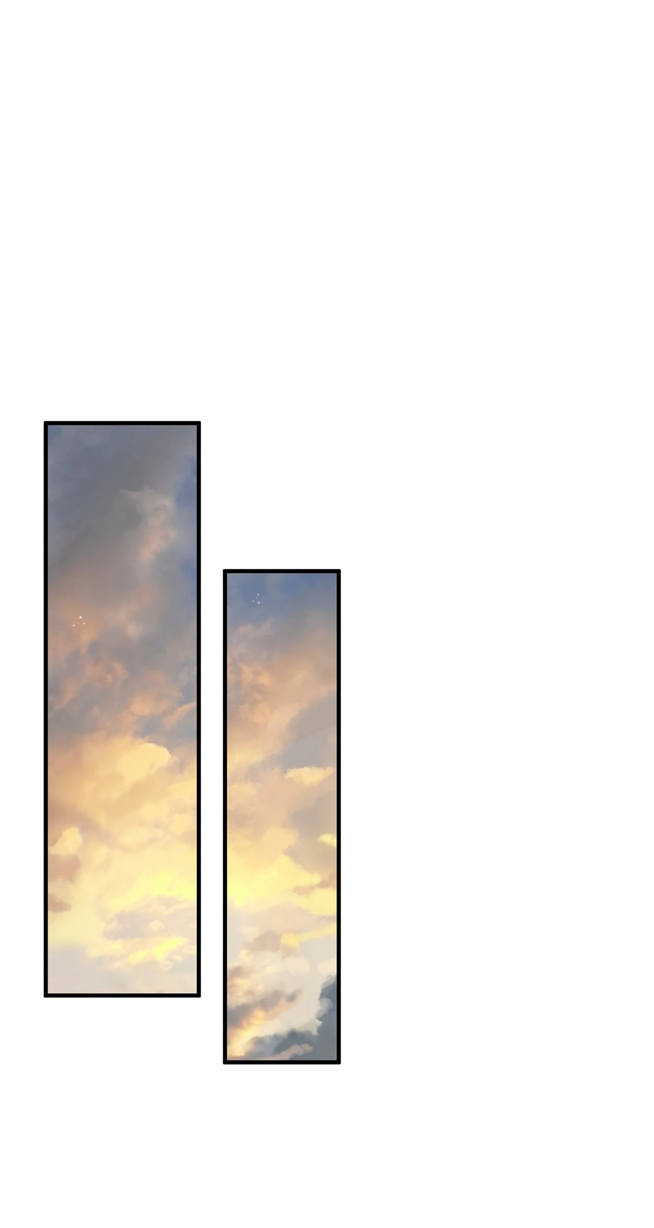 Even though you know it’s crazy Chapter 37 - Page 67