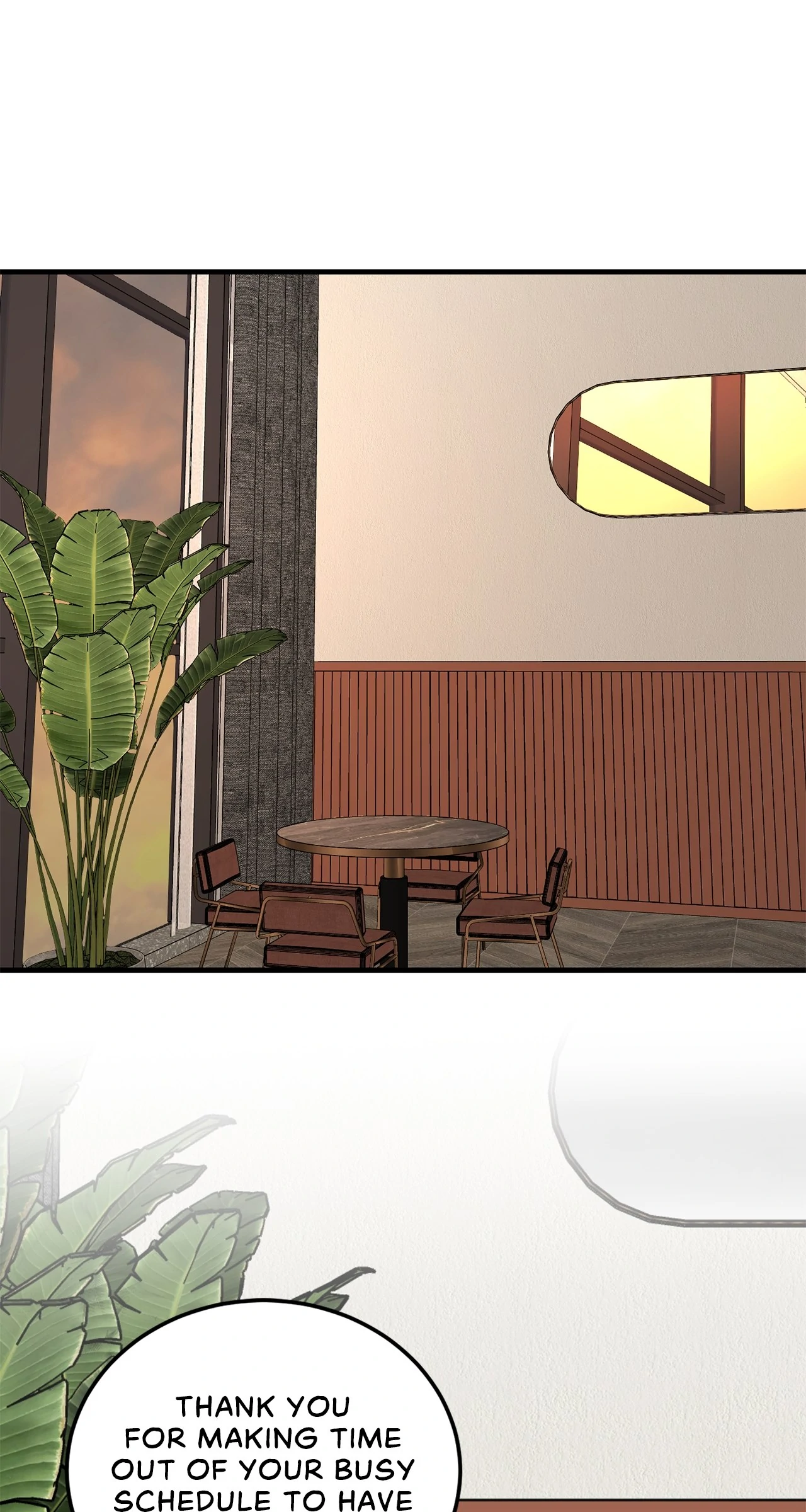 Even though you know it’s crazy Chapter 37 - Page 68