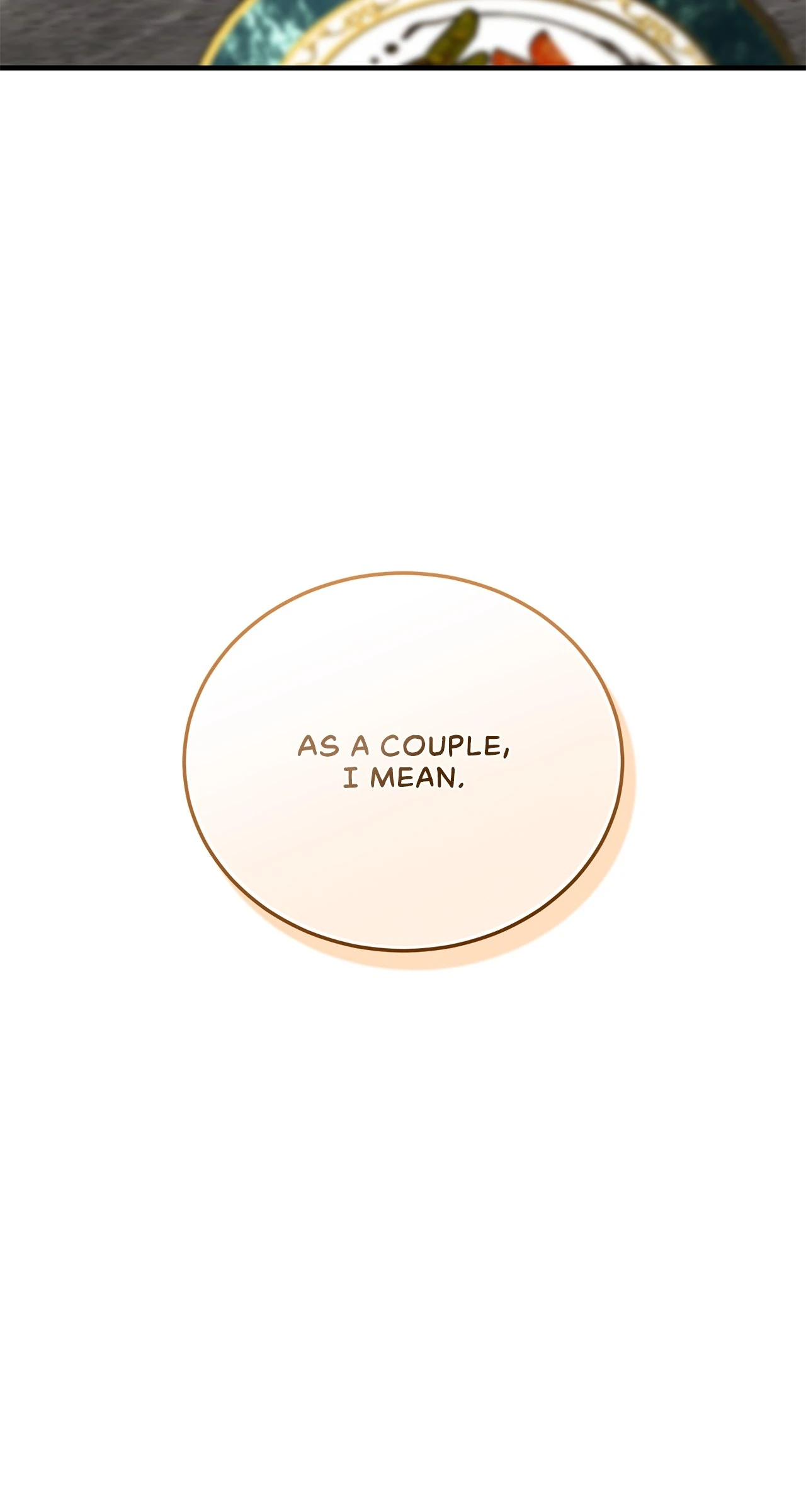 Even though you know it’s crazy Chapter 37 - Page 79