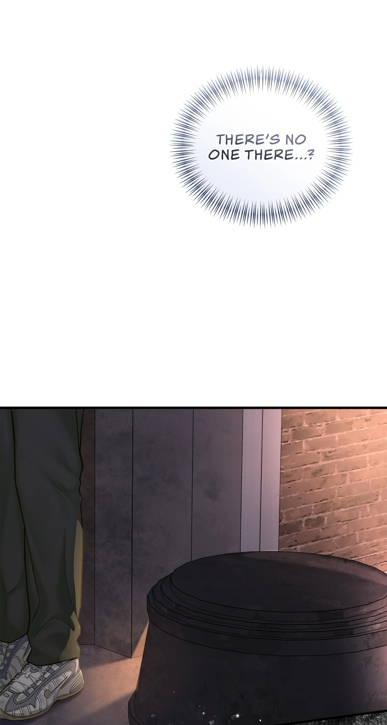 Even though you know it’s crazy Chapter 37 - Page 89