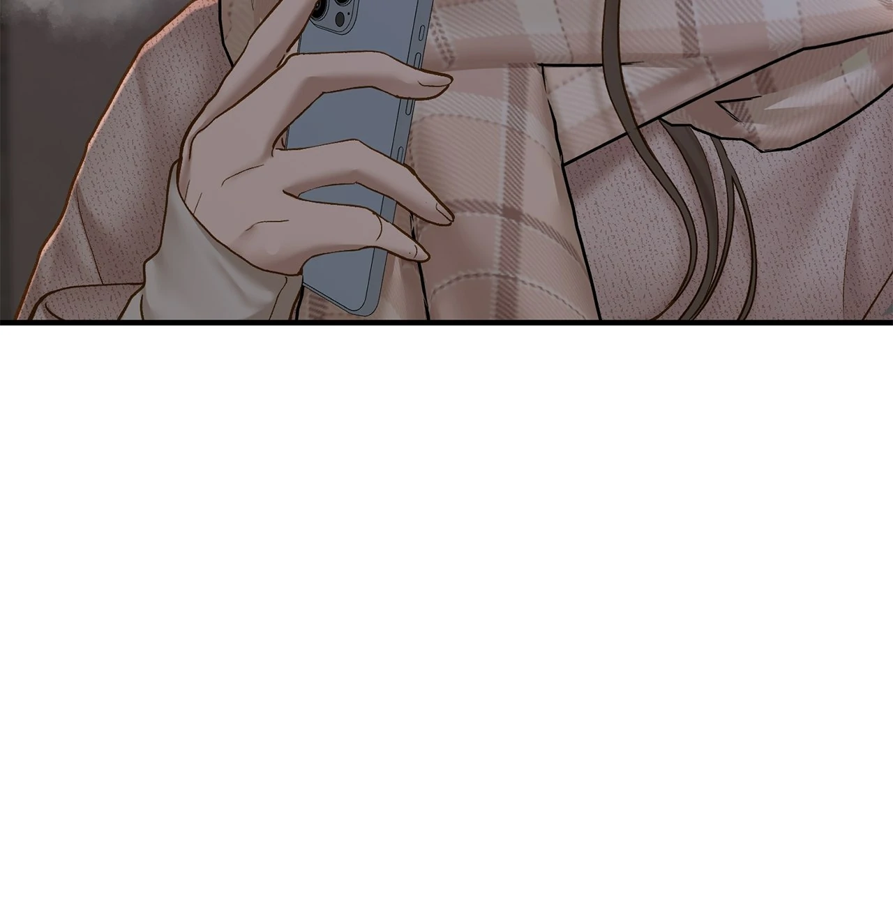 Even though you know it’s crazy Chapter 37 - Page 91