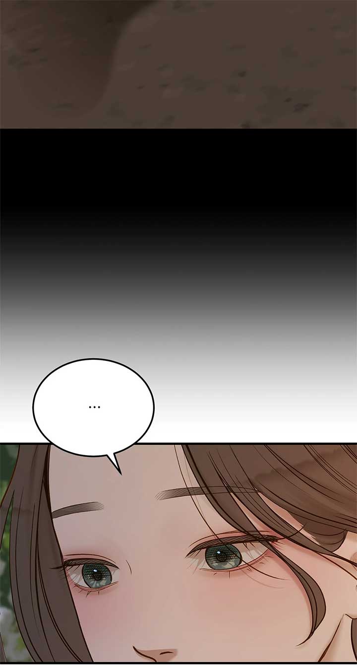 Even though you know it’s crazy Chapter 38 - Page 6